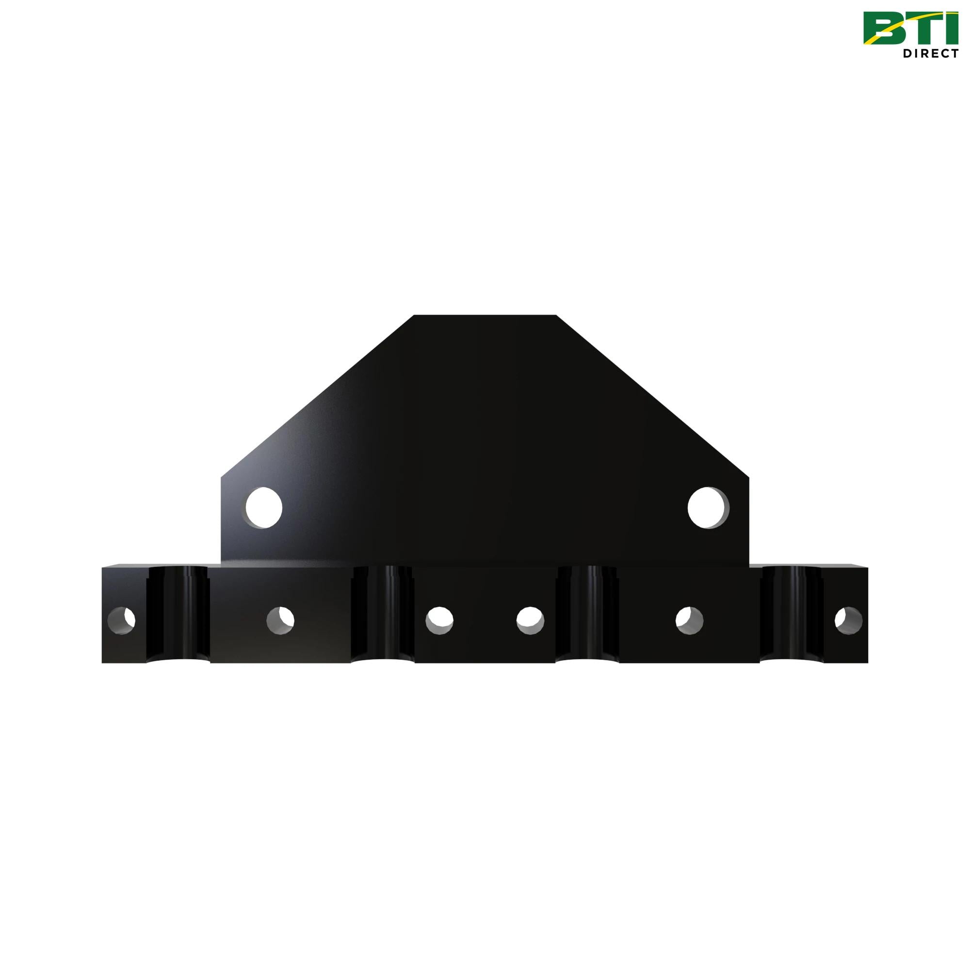 AMT1566: Tine Holder