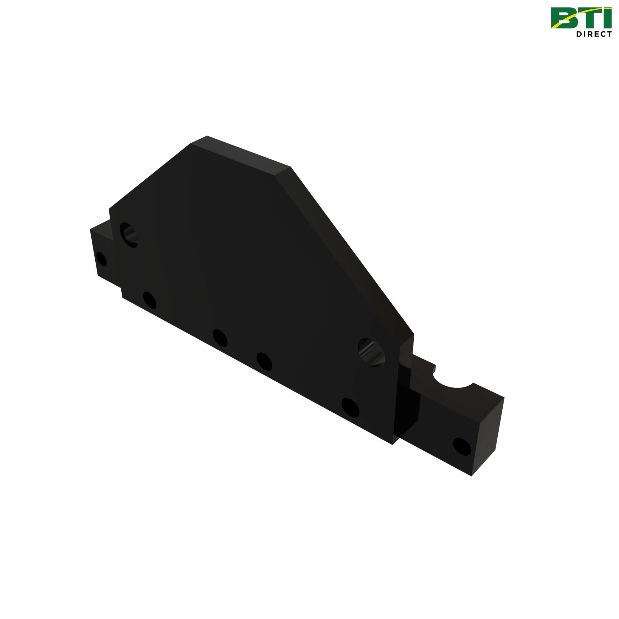 AMT1566: Tine Holder