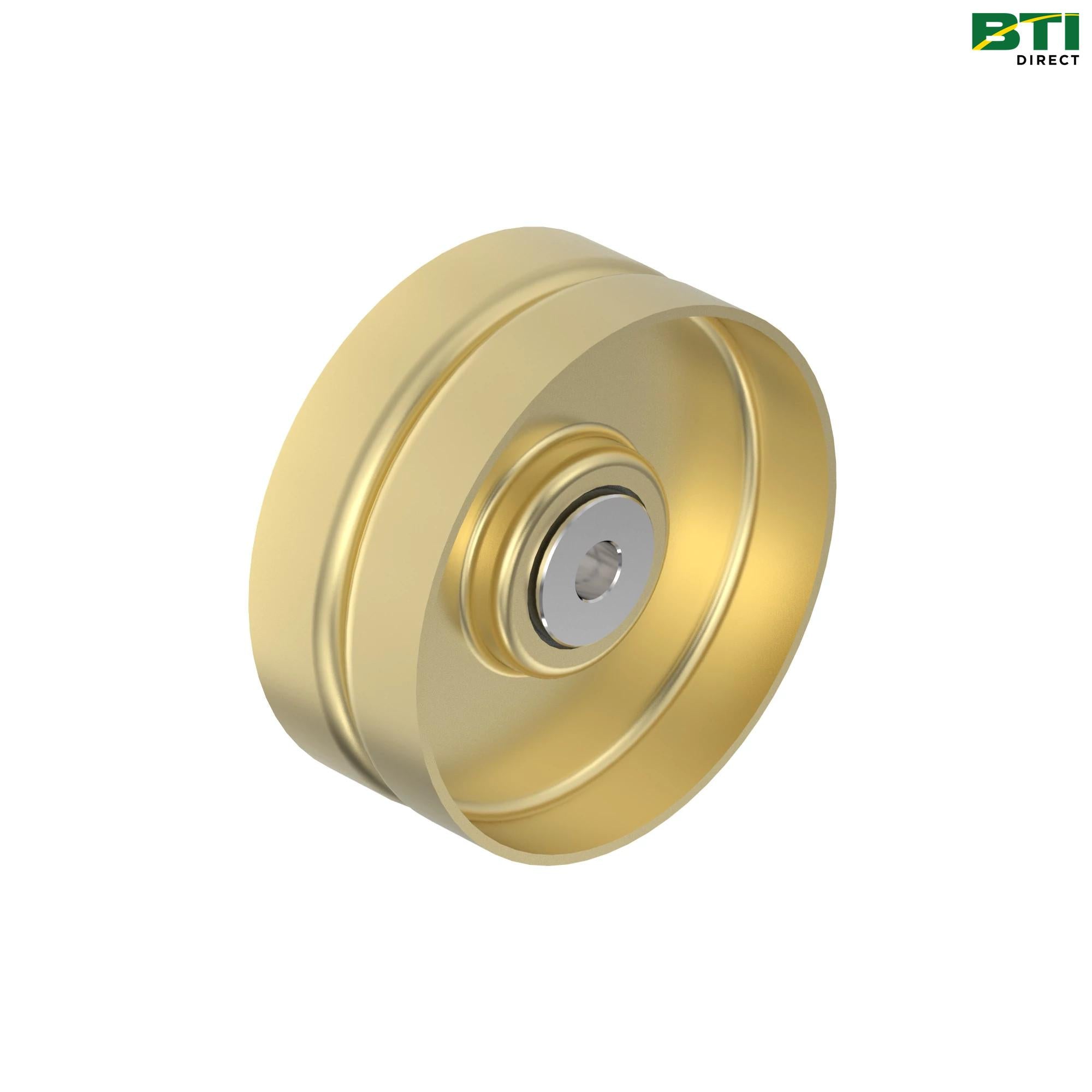 AMT1576: Pulley