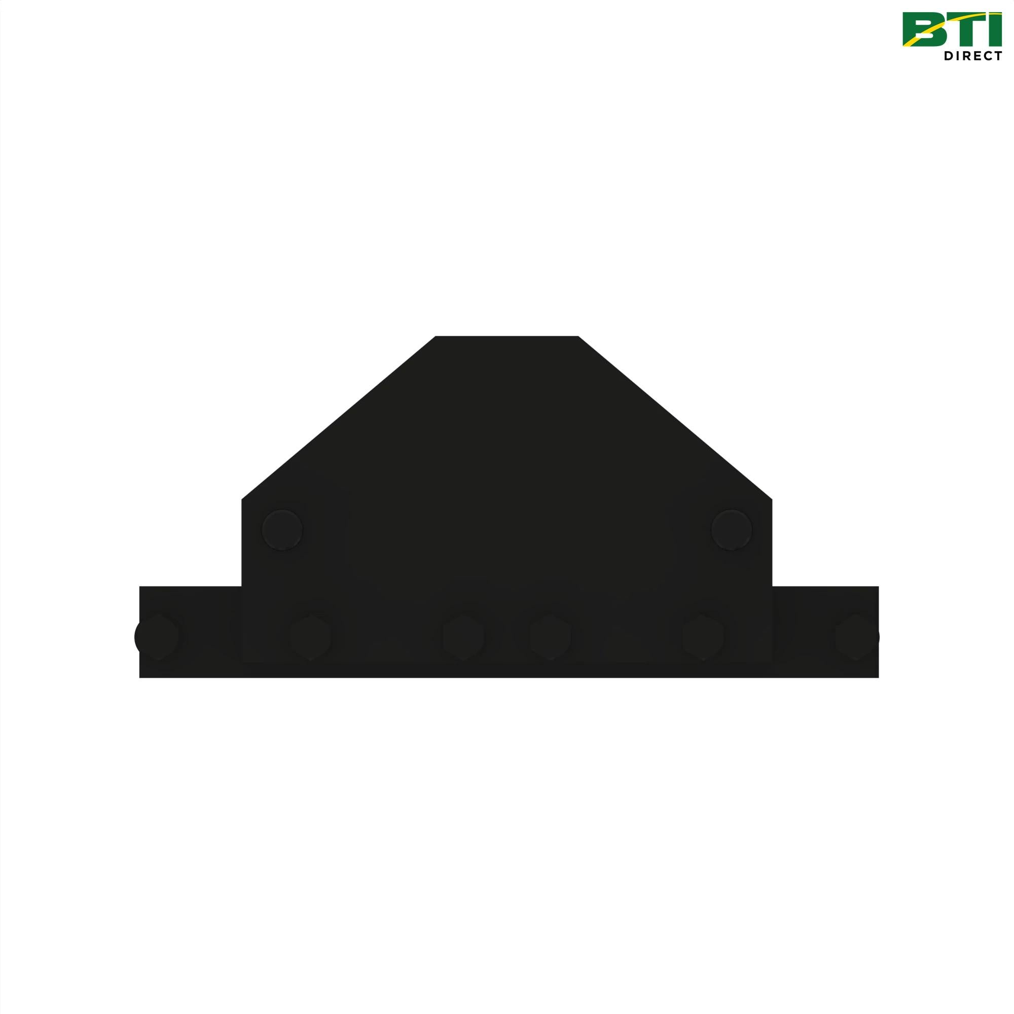 AMT1612: Tine Holder Kit