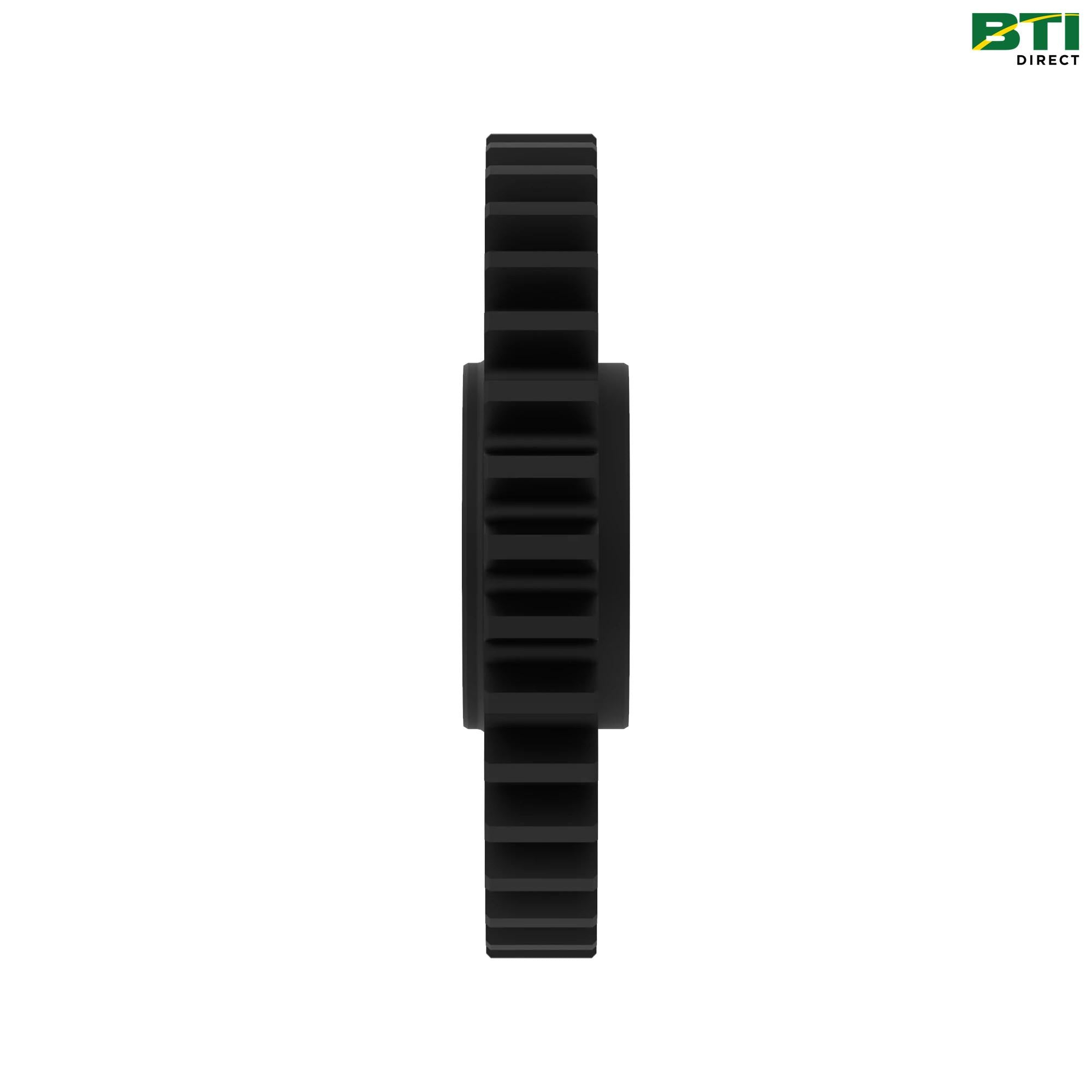 AMT1650: Gear, 34 Teeth