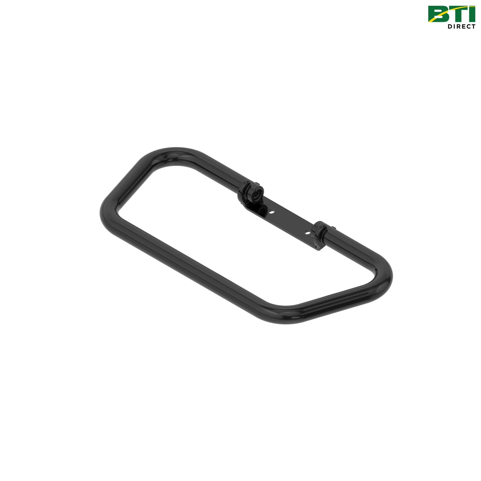 AMT1874: Handlebar Handle