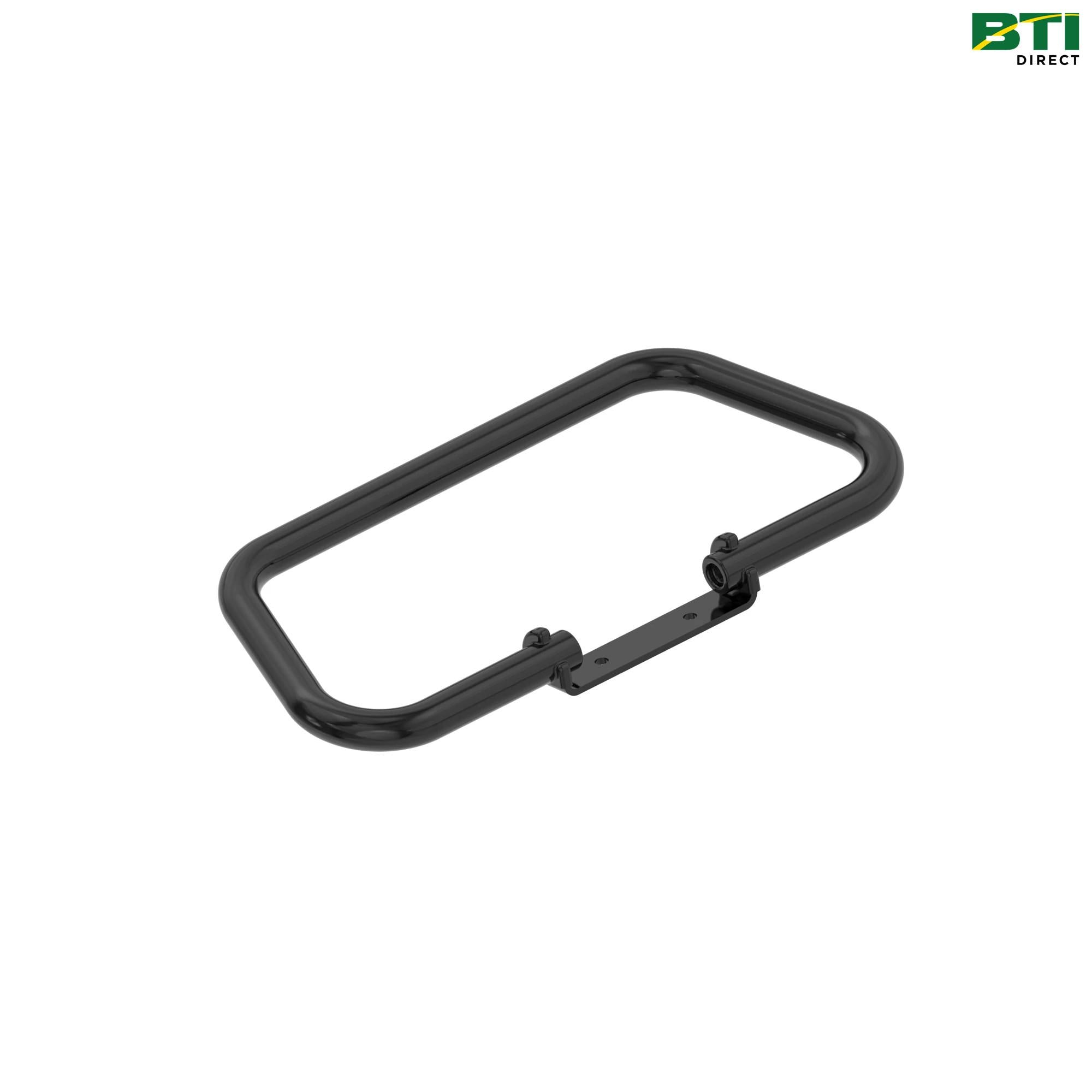 AMT1874: Handlebar Handle