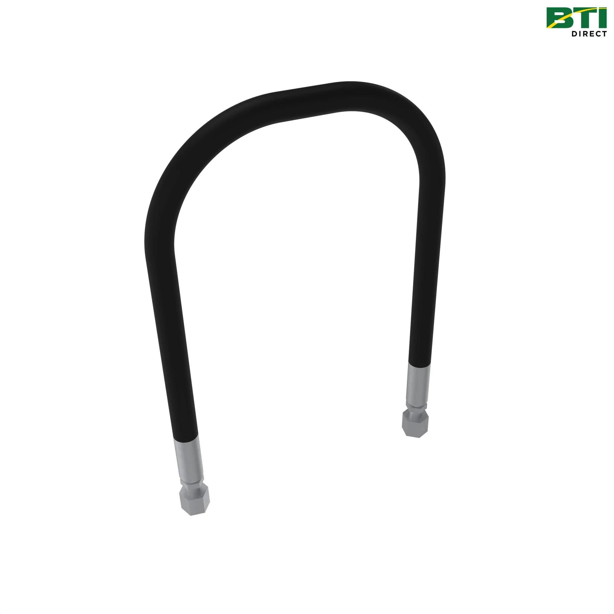 AMT1891: Hydraulic Hose