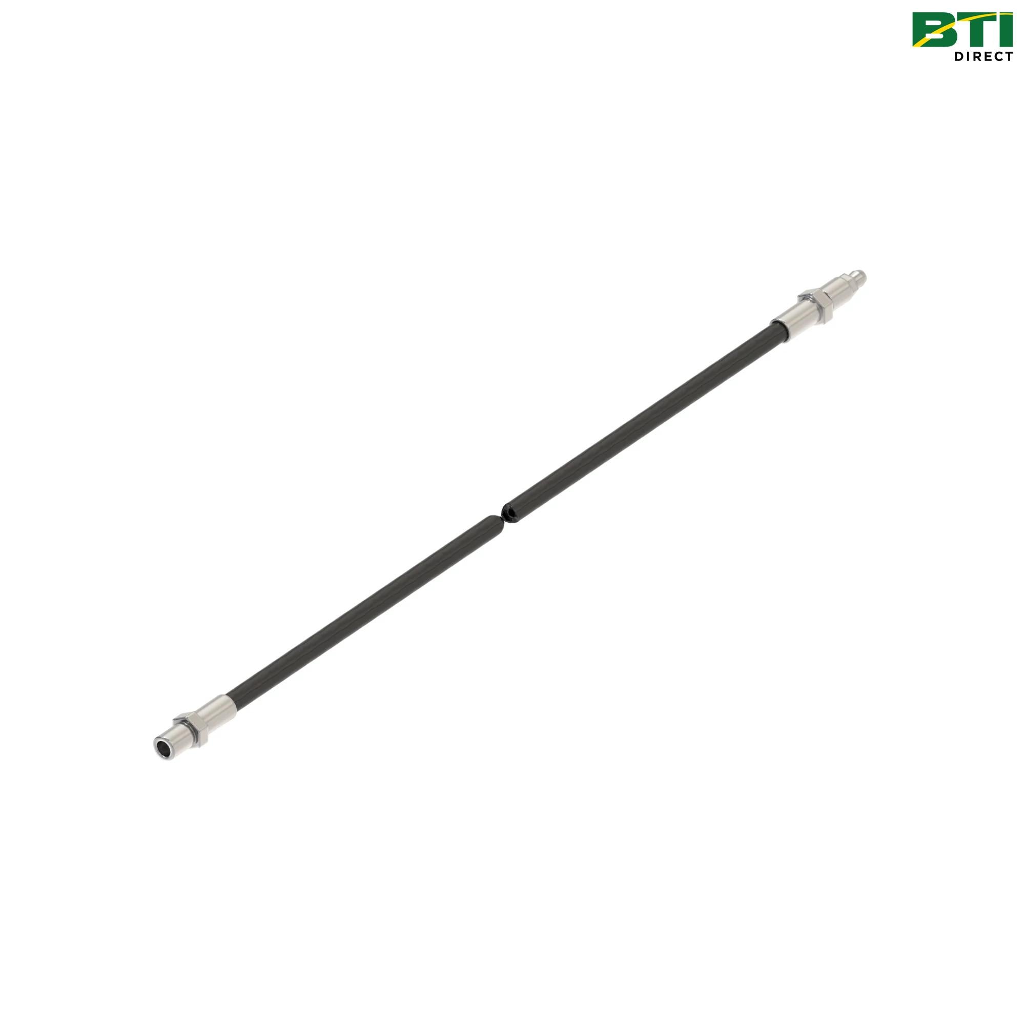 AMT1905: Hydraulic Hose