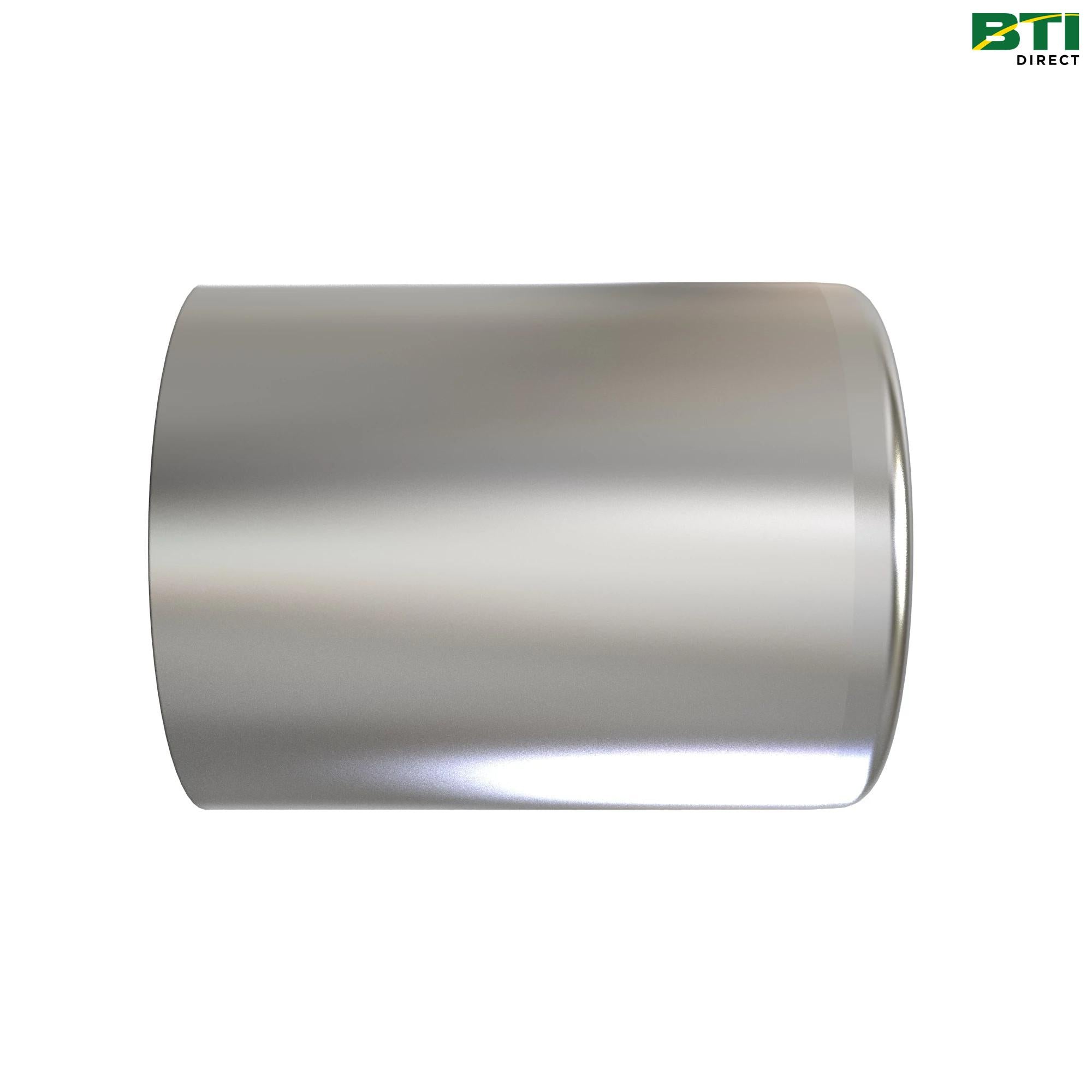 AMT2302: Traction Roller