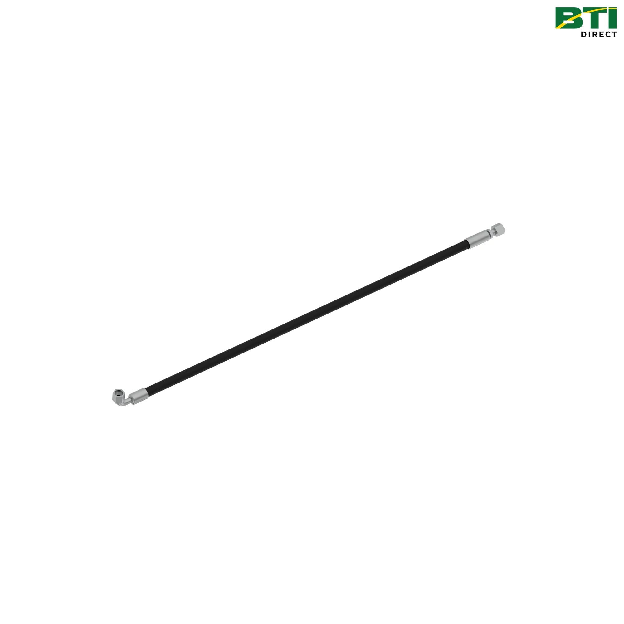 AMT2497: Hydraulic Hose