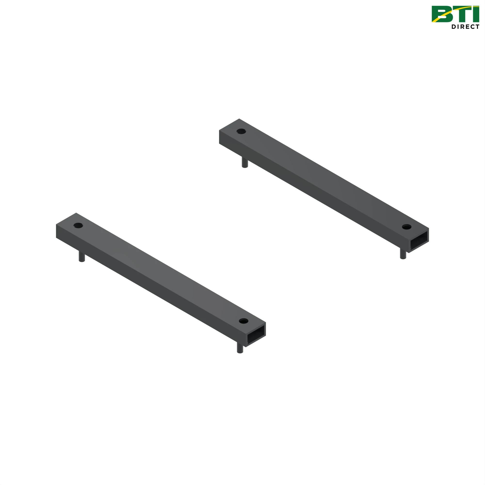 AMT2616: Seat Slide Track Kit