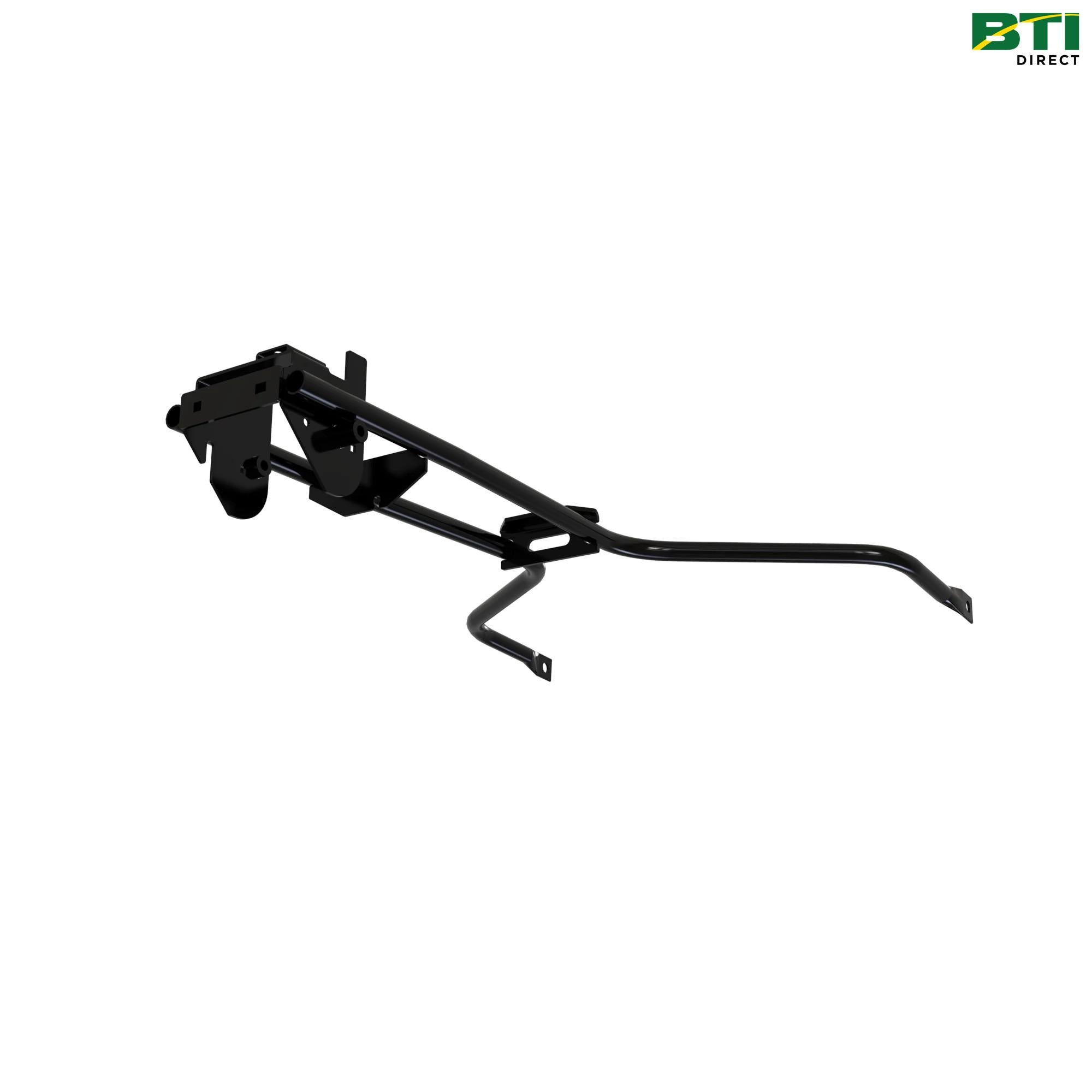AMT2695: Handlebar