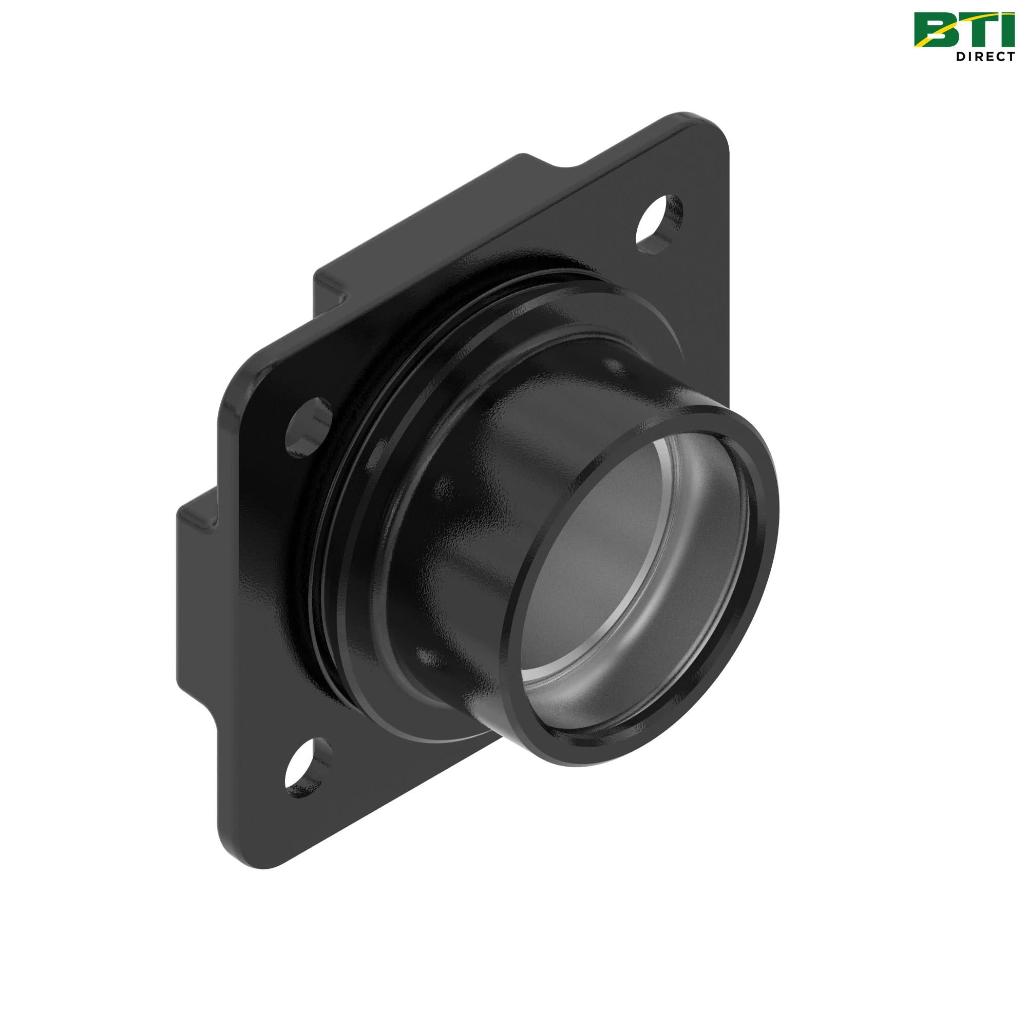 AMT2699: Housing with Bearing