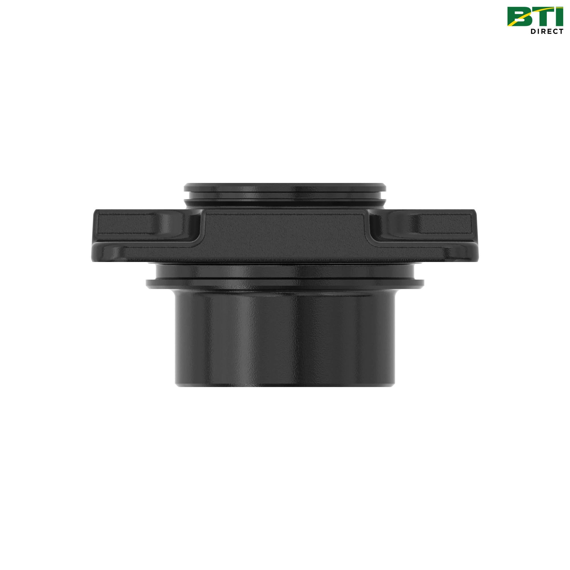 AMT2699: Housing with Bearing