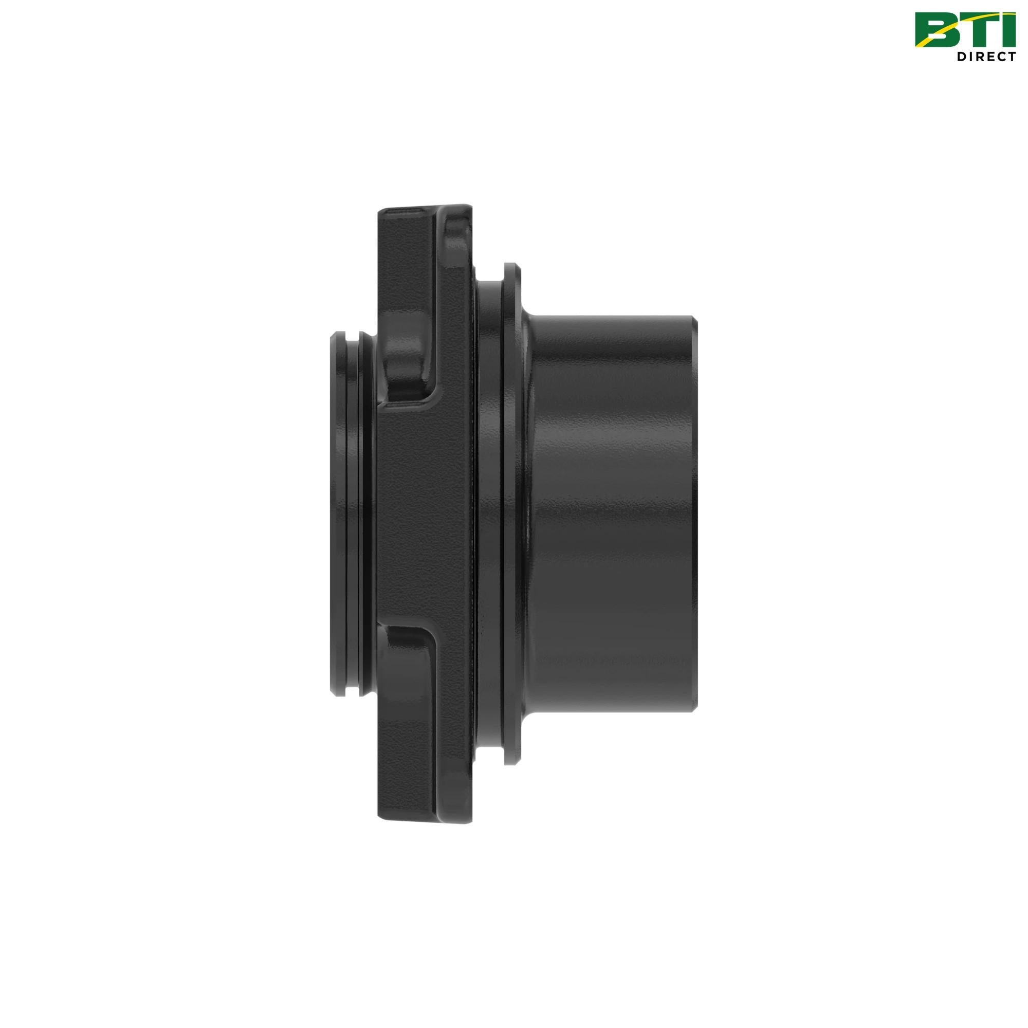 AMT2699: Housing with Bearing