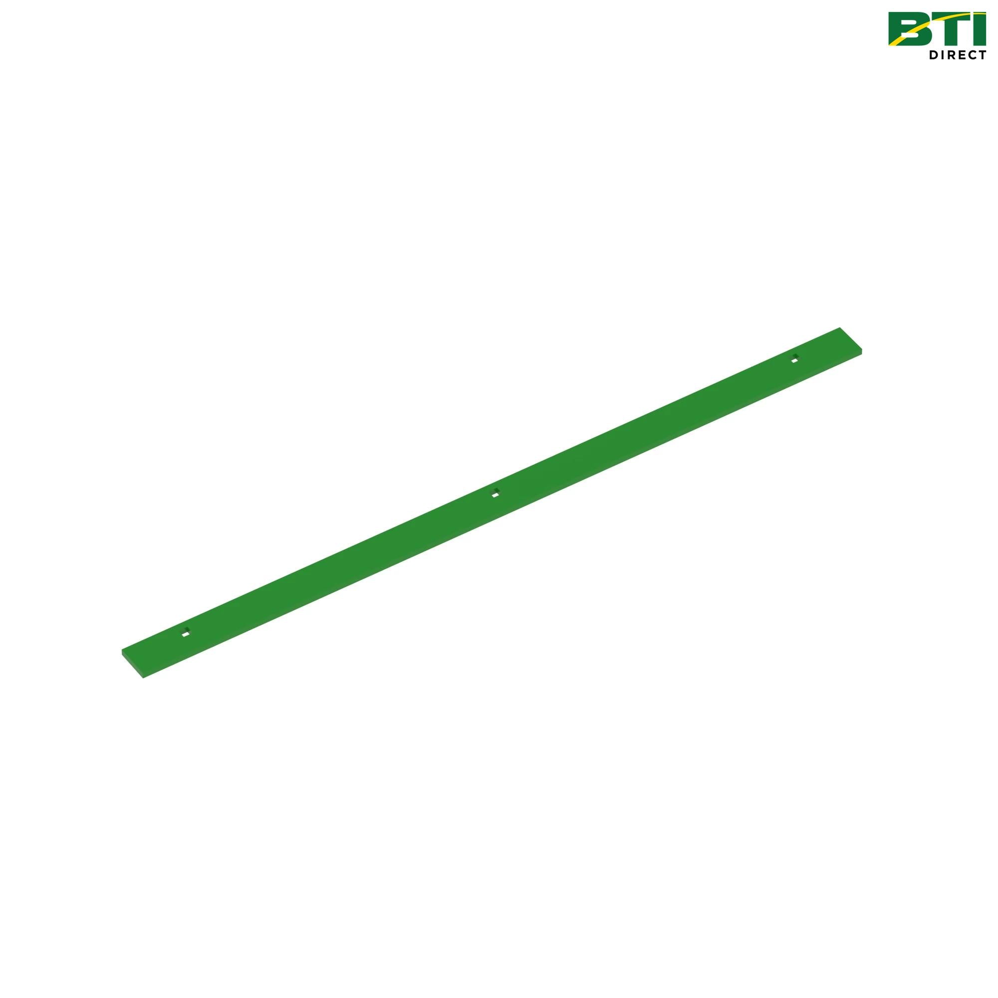 AMT2704: Strap