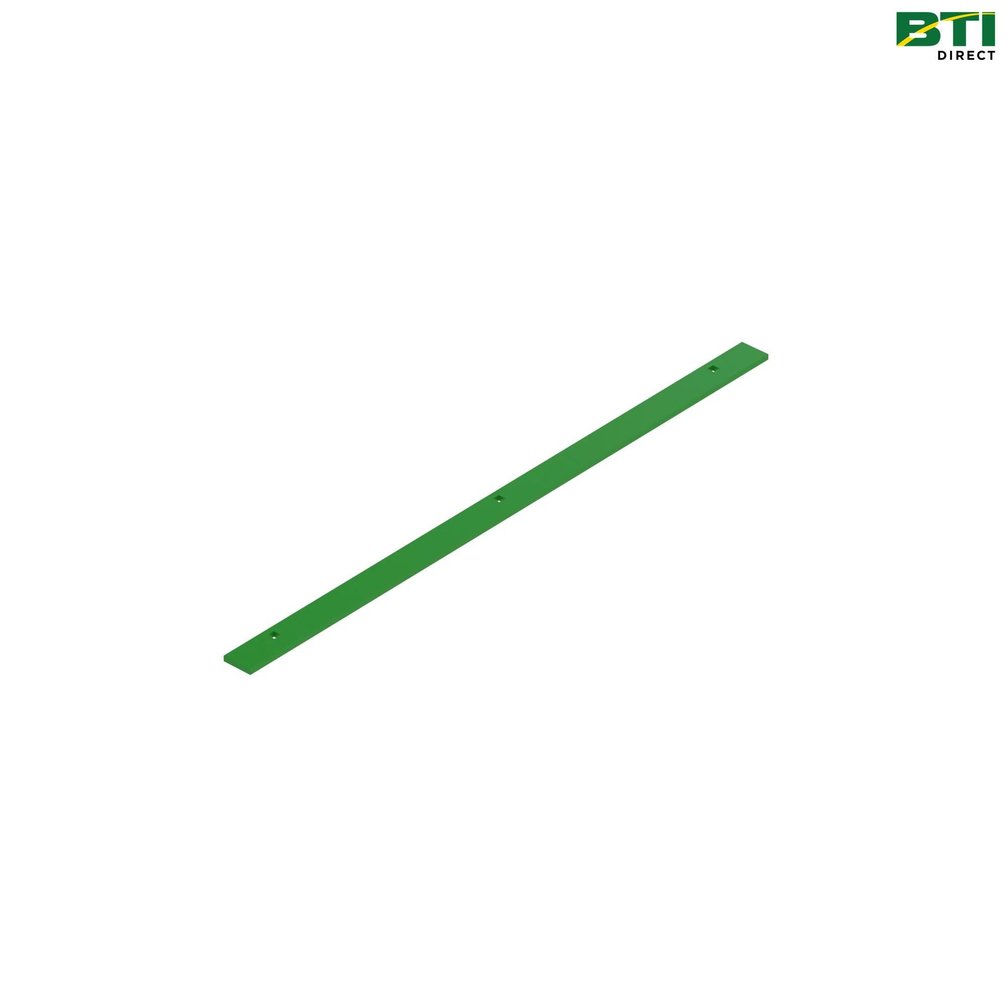 AMT2704: Strap
