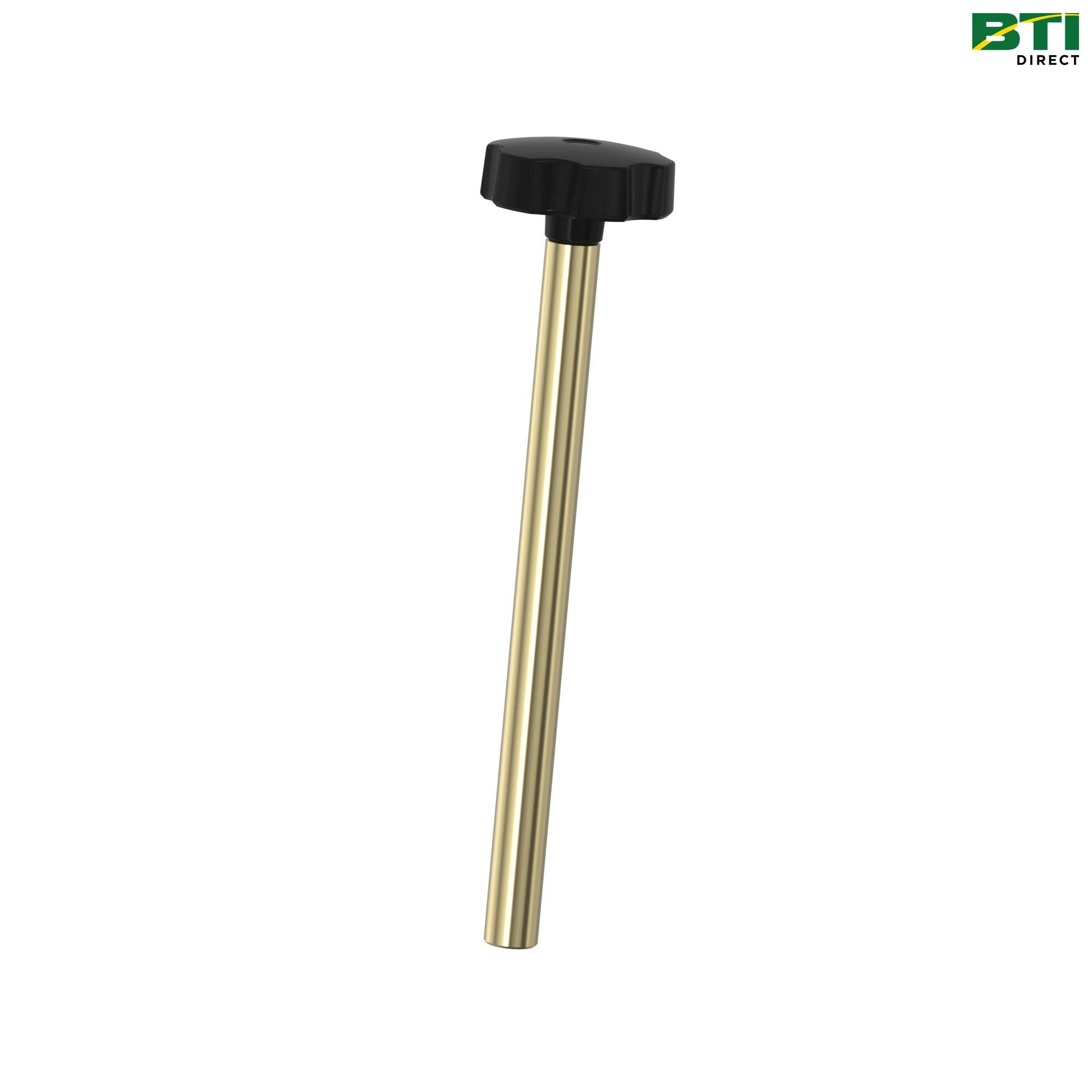 AMT2798: Reel Adjuster Handle
