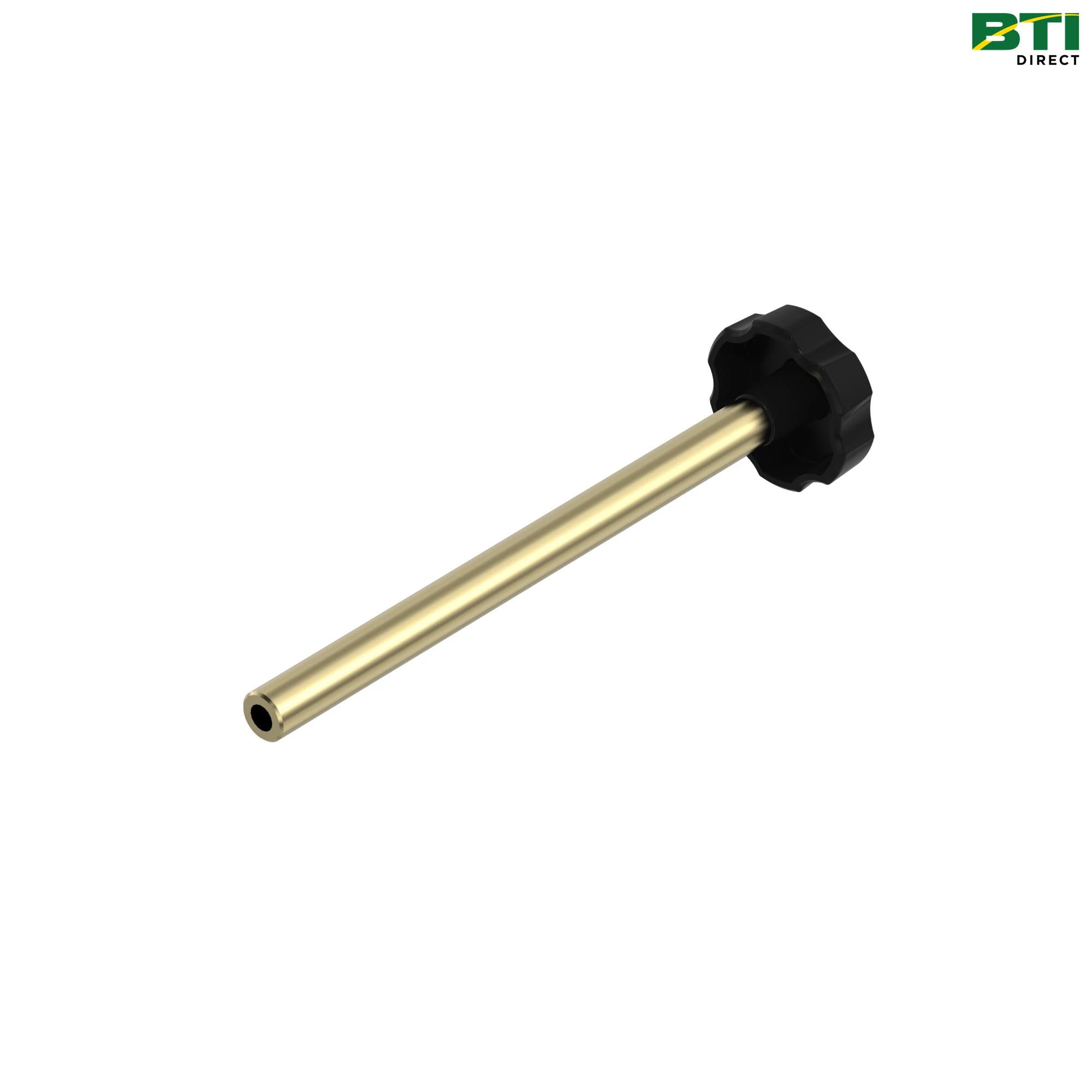 AMT2798: Reel Adjuster Handle