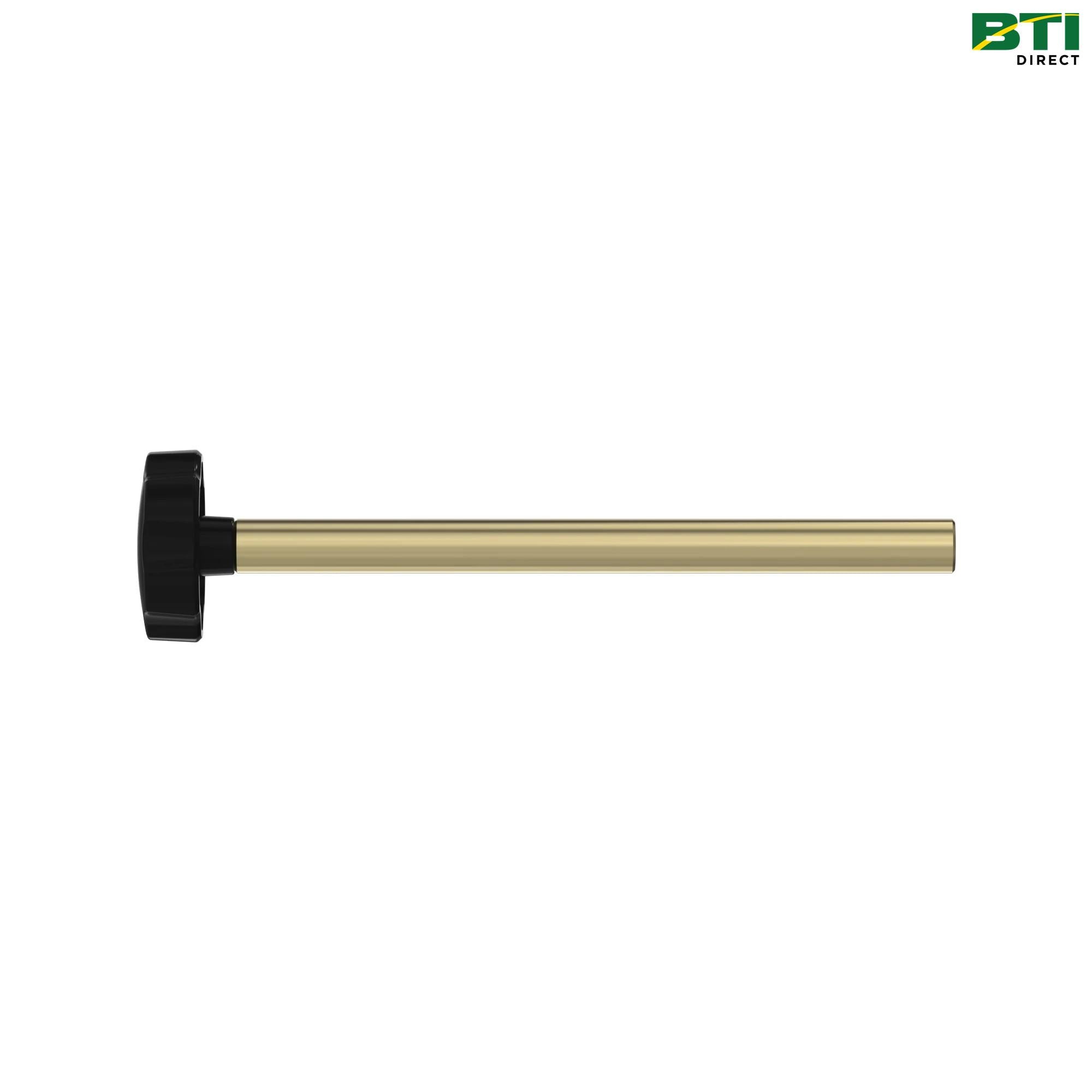 AMT2798: Reel Adjuster Handle