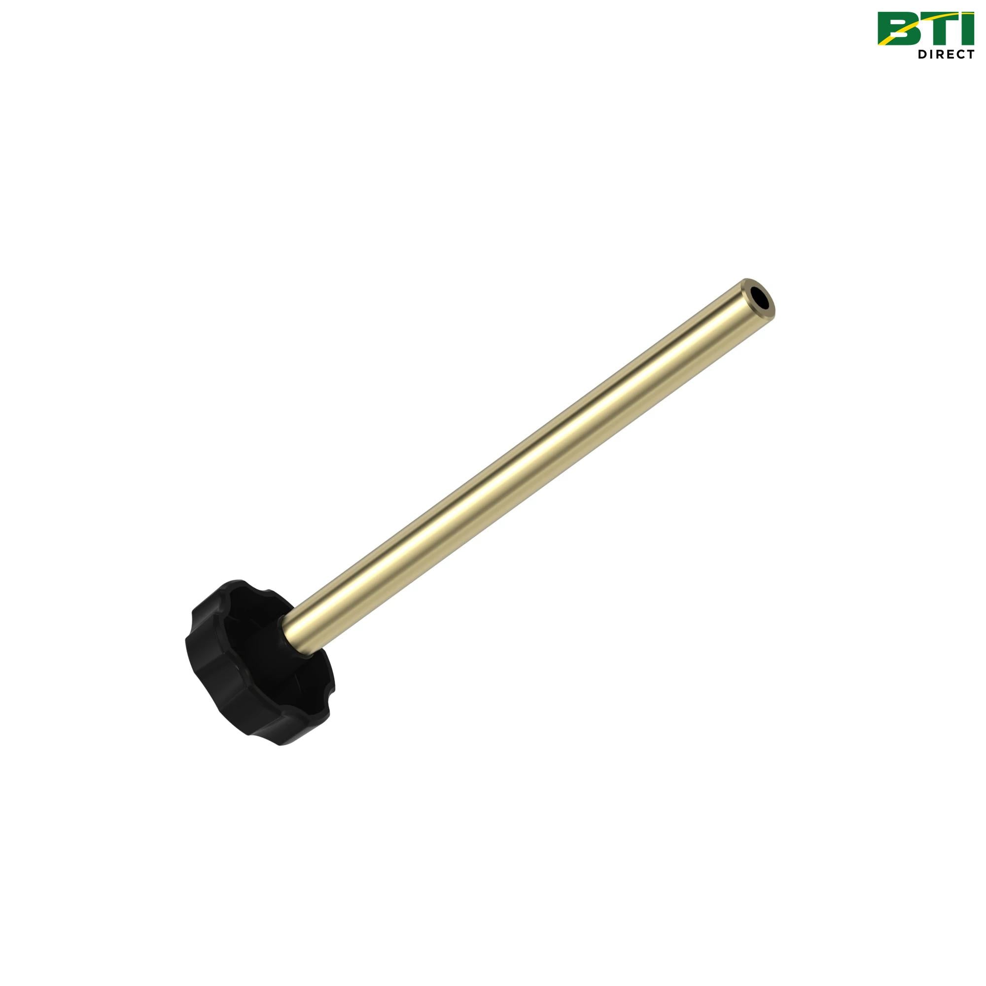 AMT2798: Reel Adjuster Handle