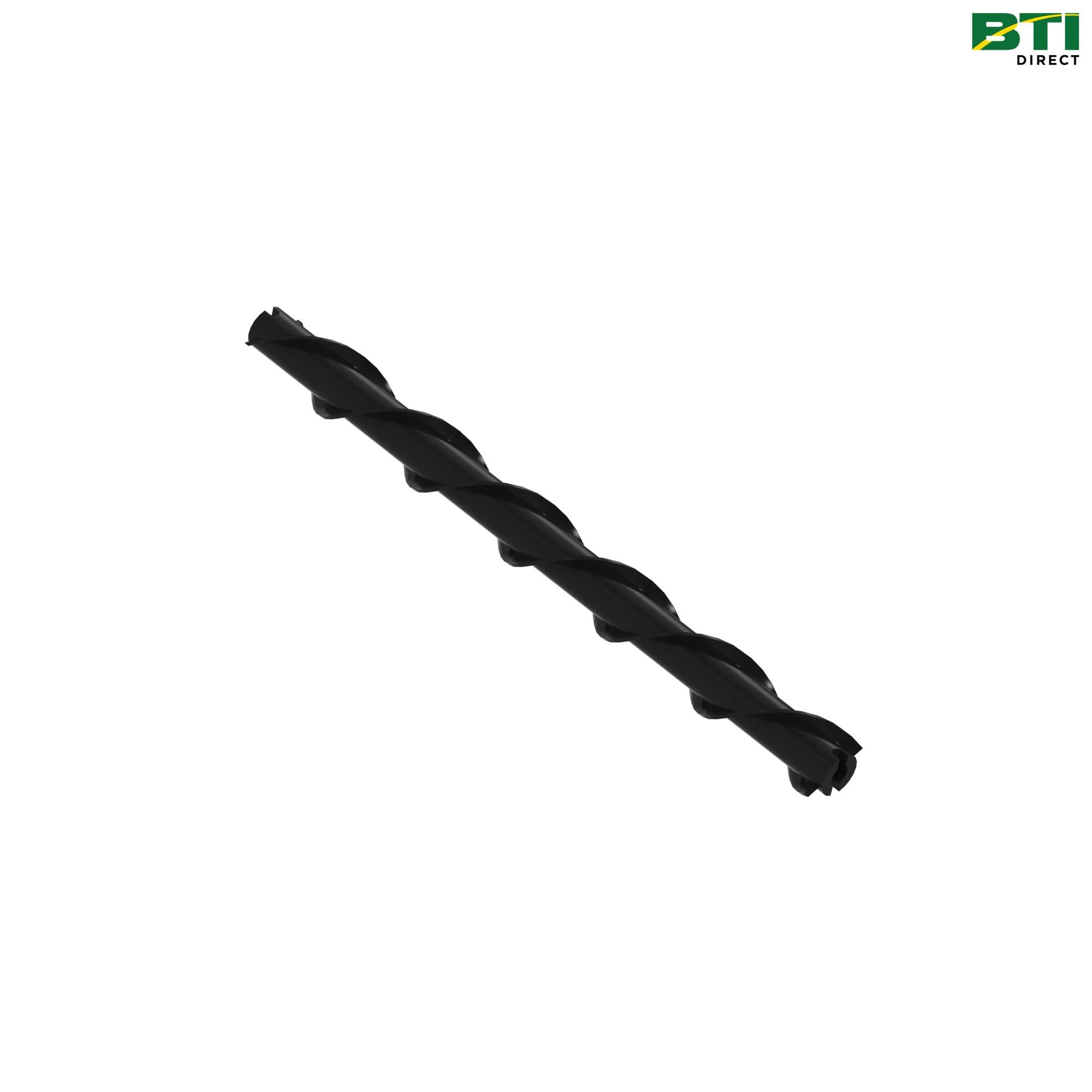 AMT2813: Vertical Cutting Brush
