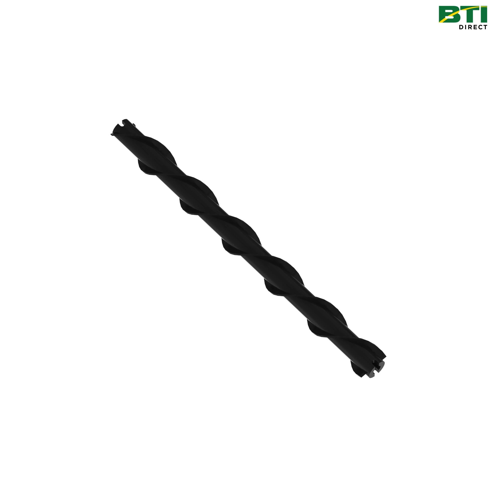 AMT2813: Vertical Cutting Brush