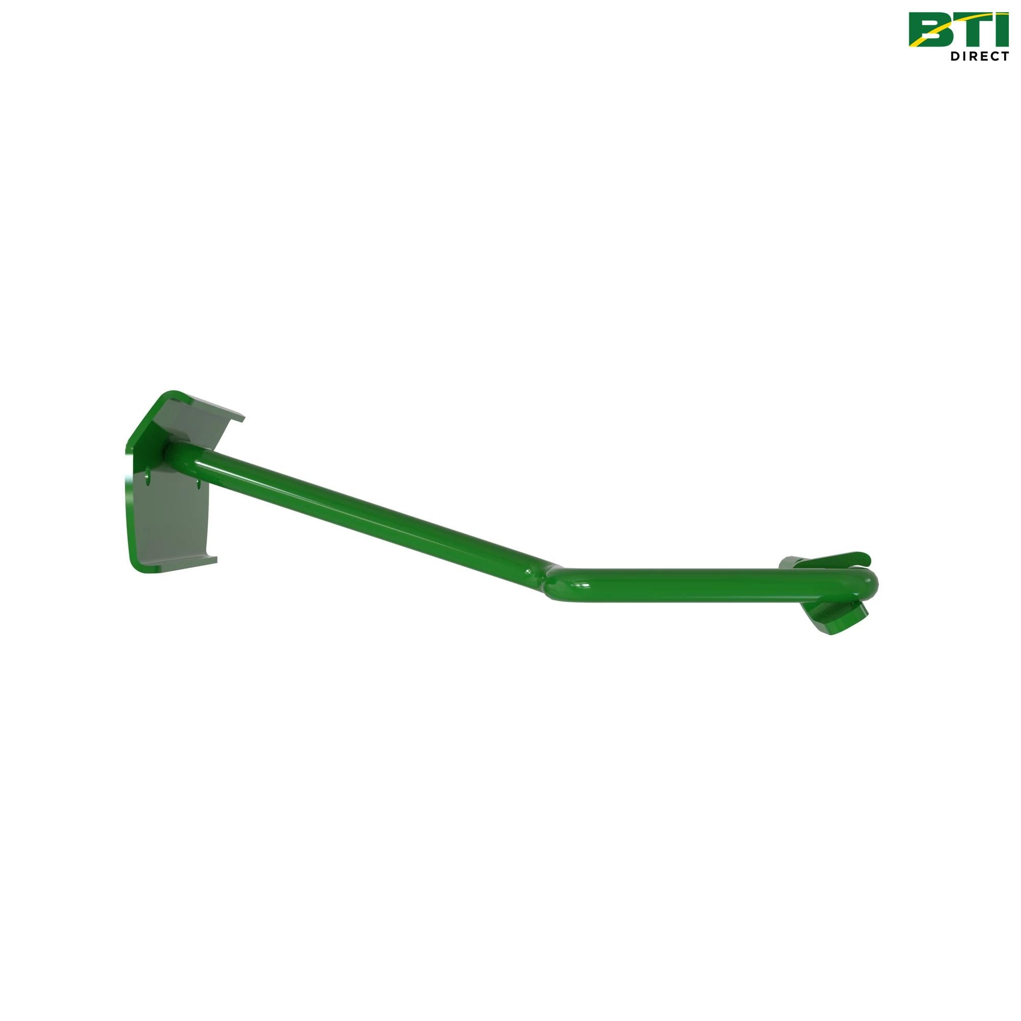 AMT2816: Welded Kick Stand