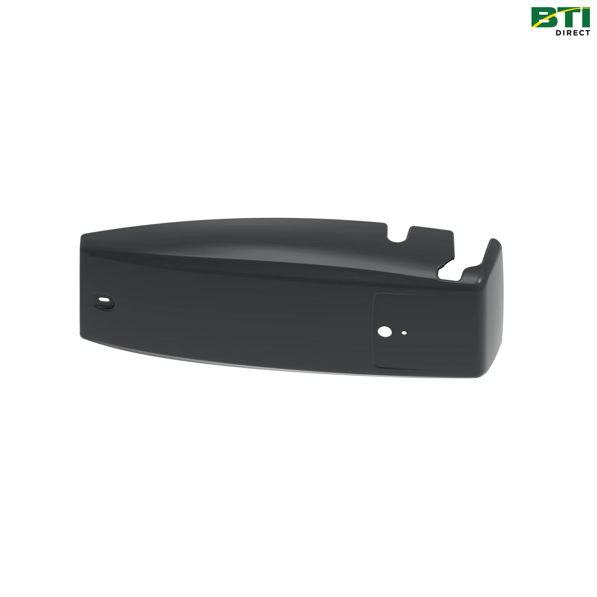AMT2824: Handlebar Cover