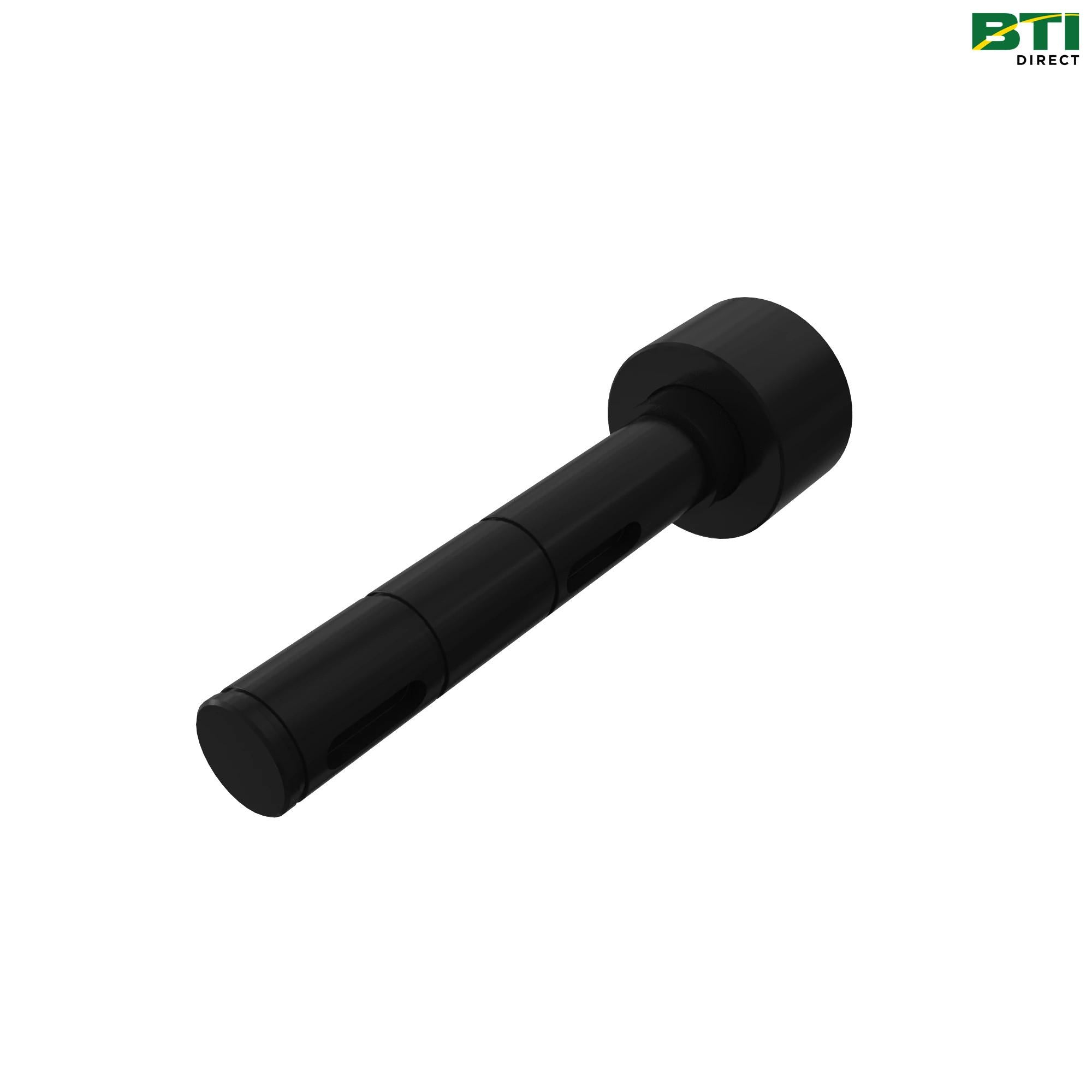 AMT2834: Driveshaft