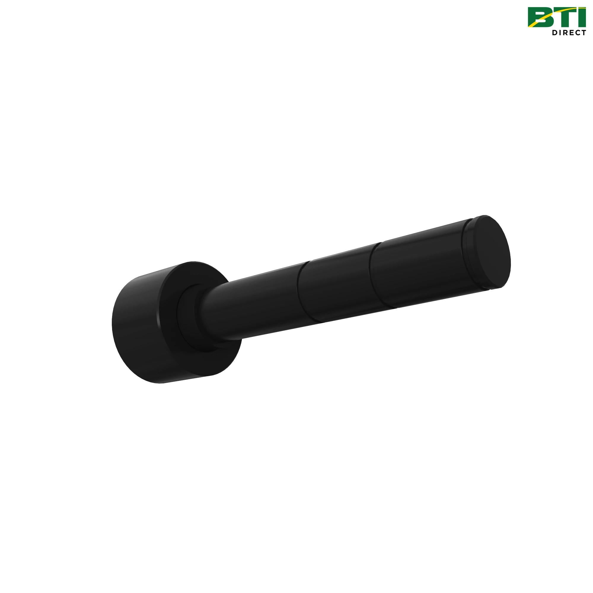 AMT2834: Driveshaft