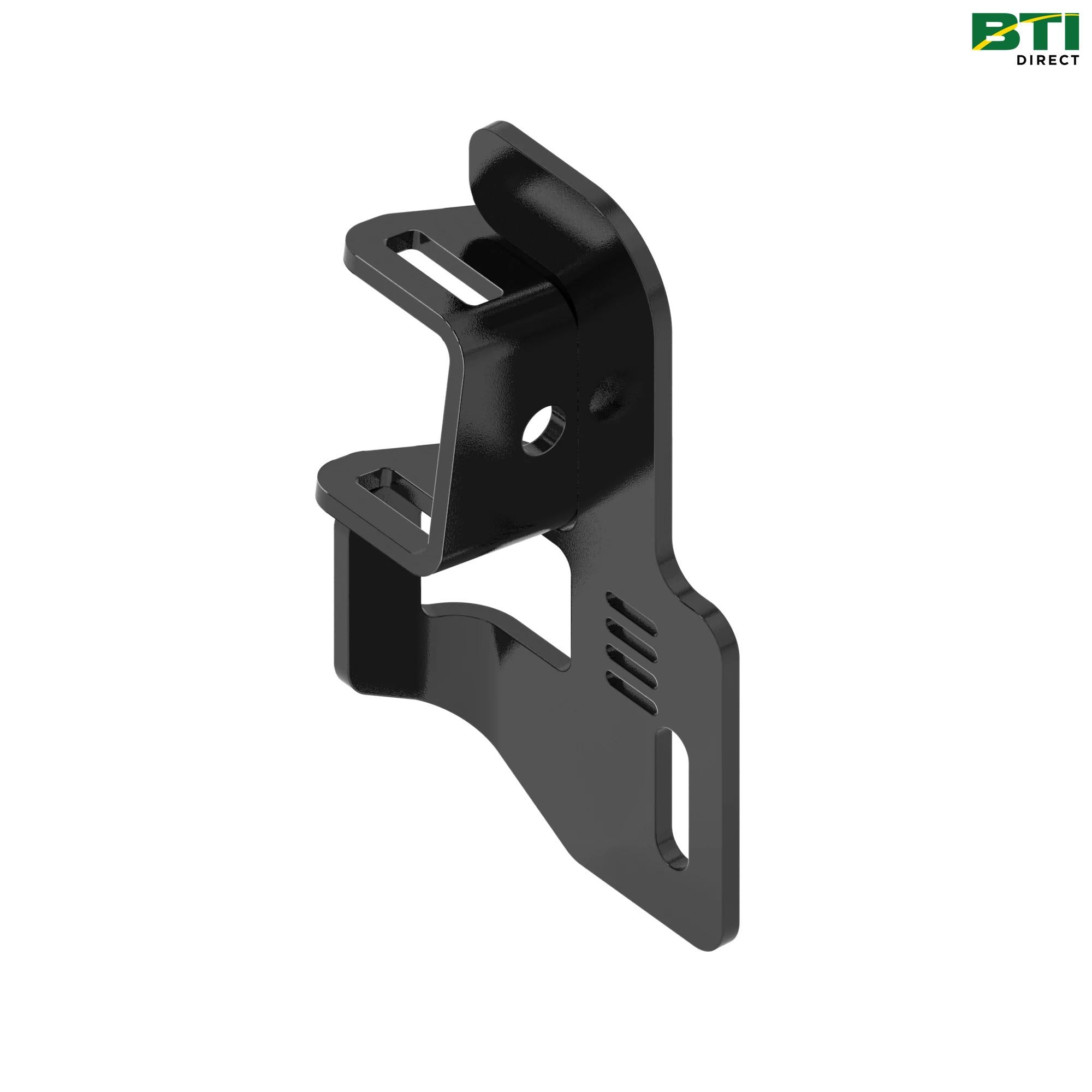 AMT2858: Adjuster Bracket, Left Side