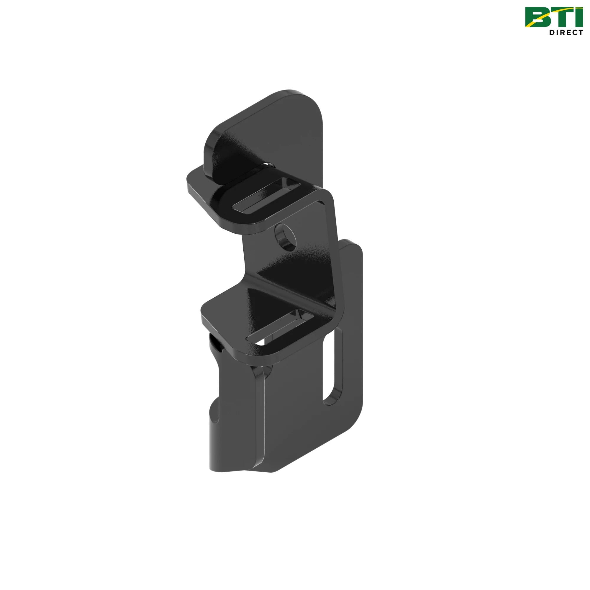 AMT2858: Adjuster Bracket, Left Side