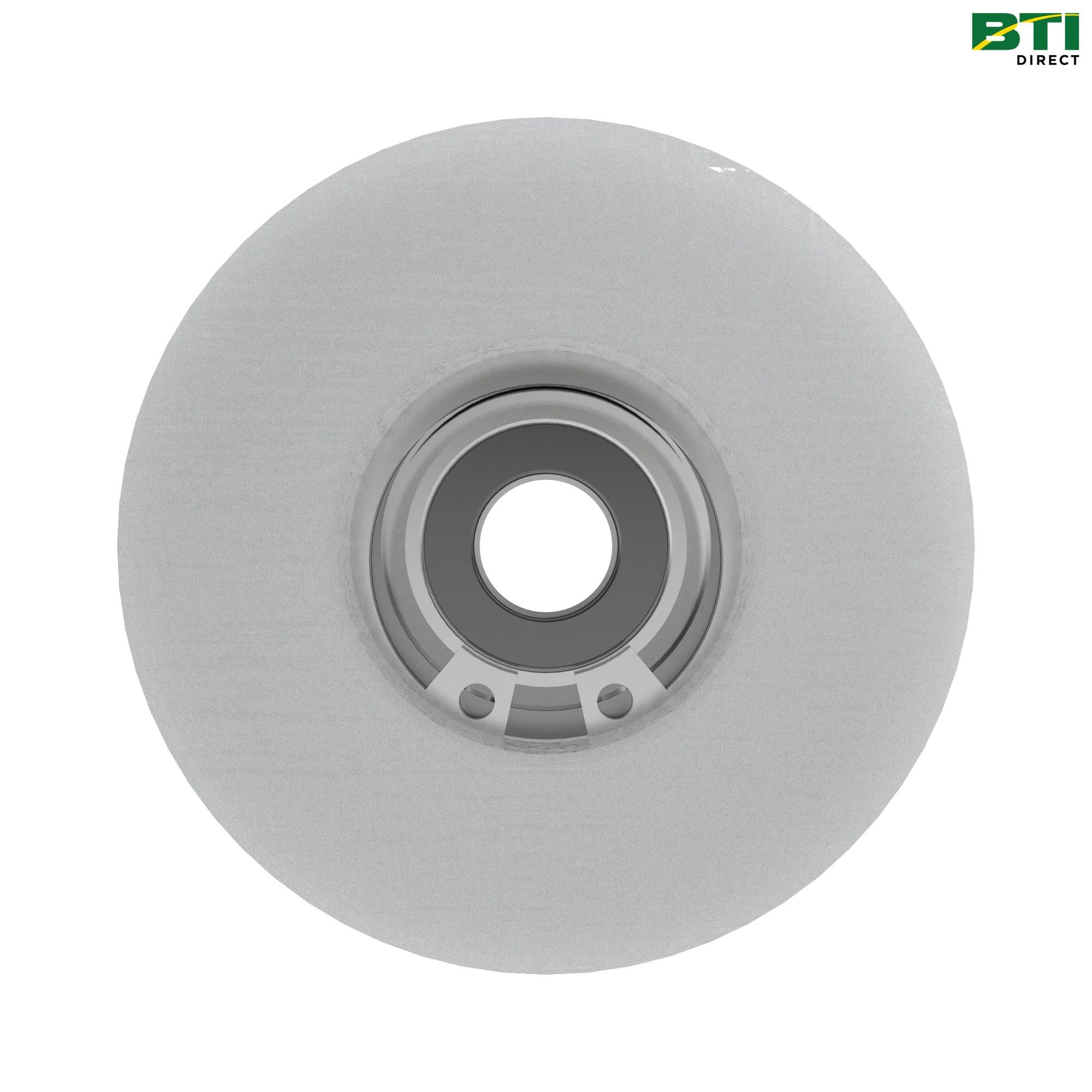 AMT2863: Chain Drive Idler