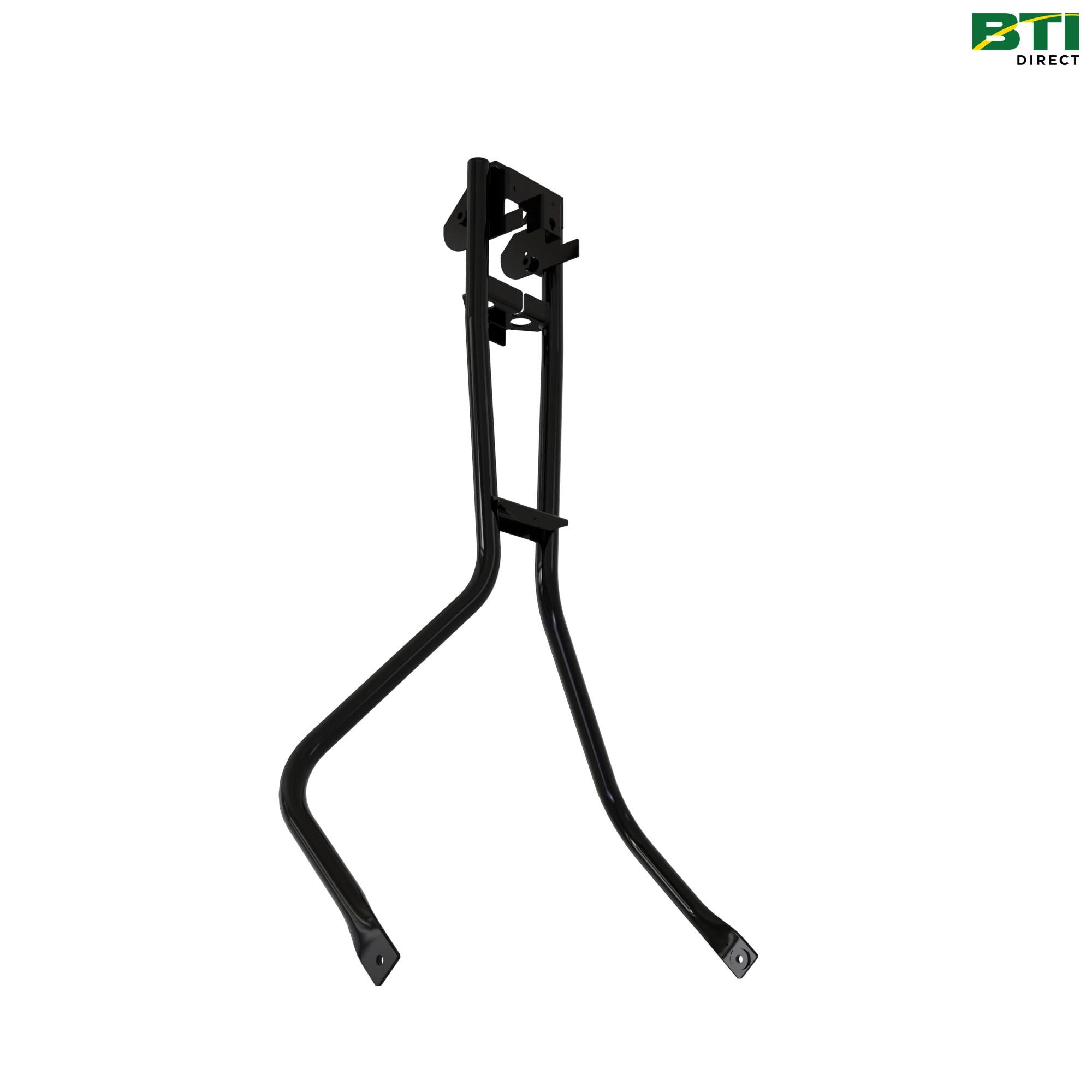 AMT2901: Handlebar