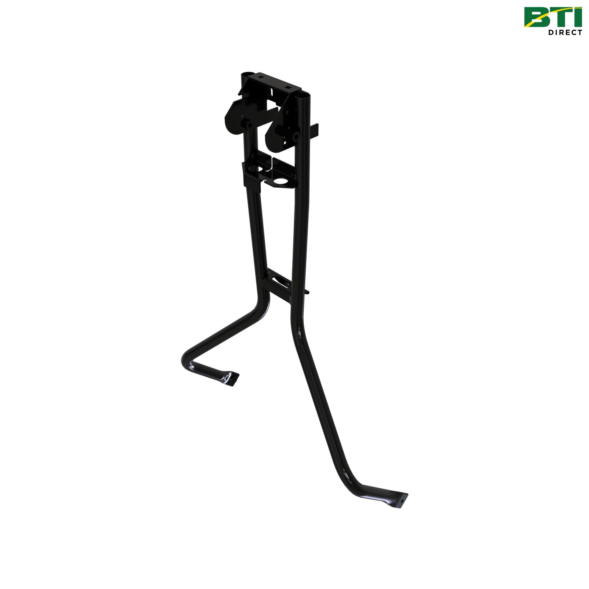 AMT2901: Handlebar