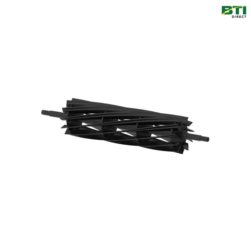 AMT2904: Mower Reel, 7 Blade