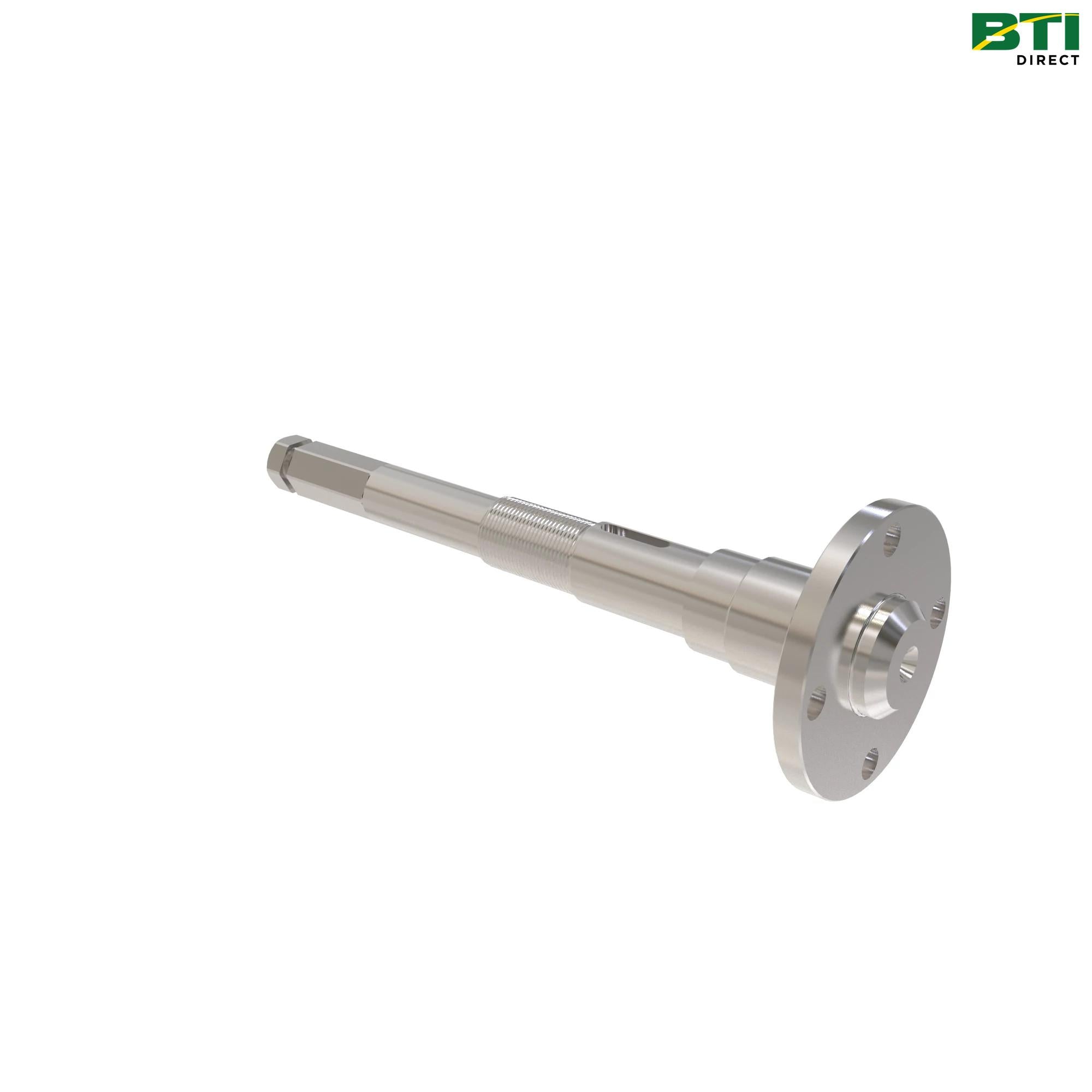 AMT2906: Rear Roller Drive Axle Shaft