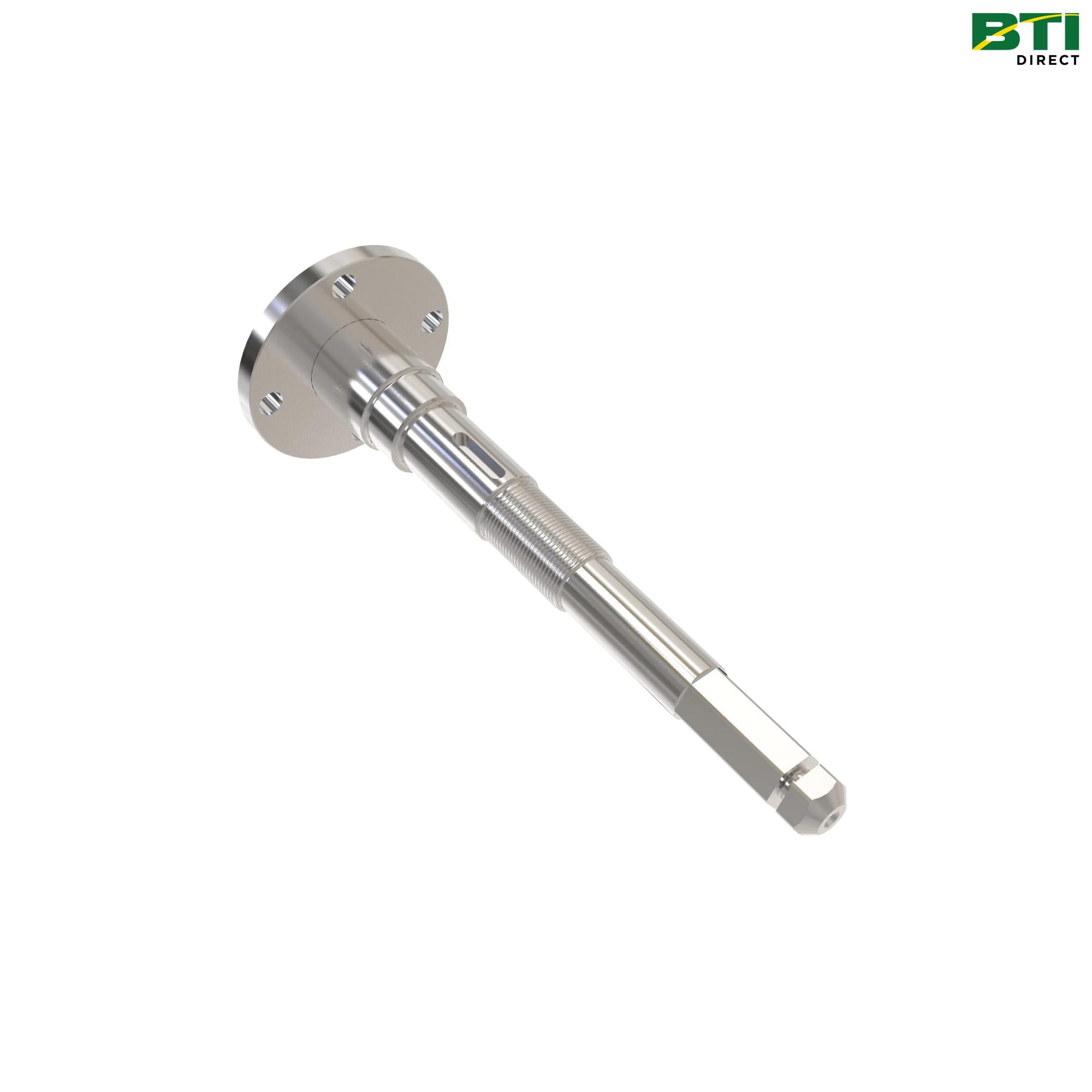 AMT2906: Rear Roller Drive Axle Shaft
