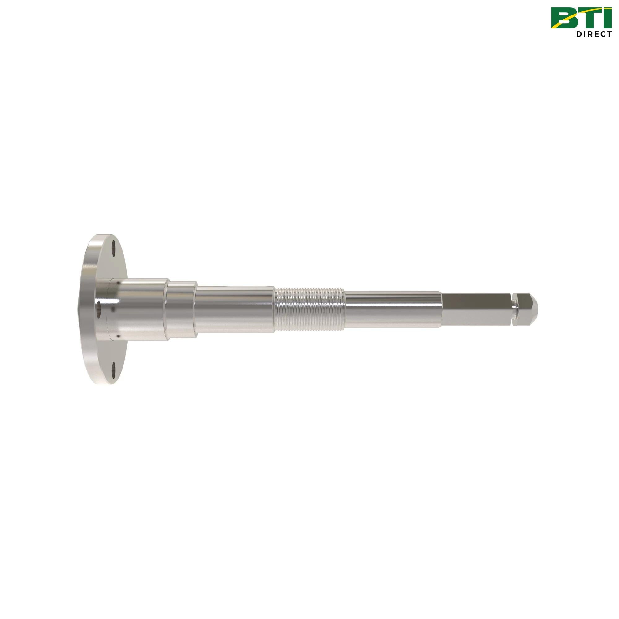 AMT2906: Rear Roller Drive Axle Shaft