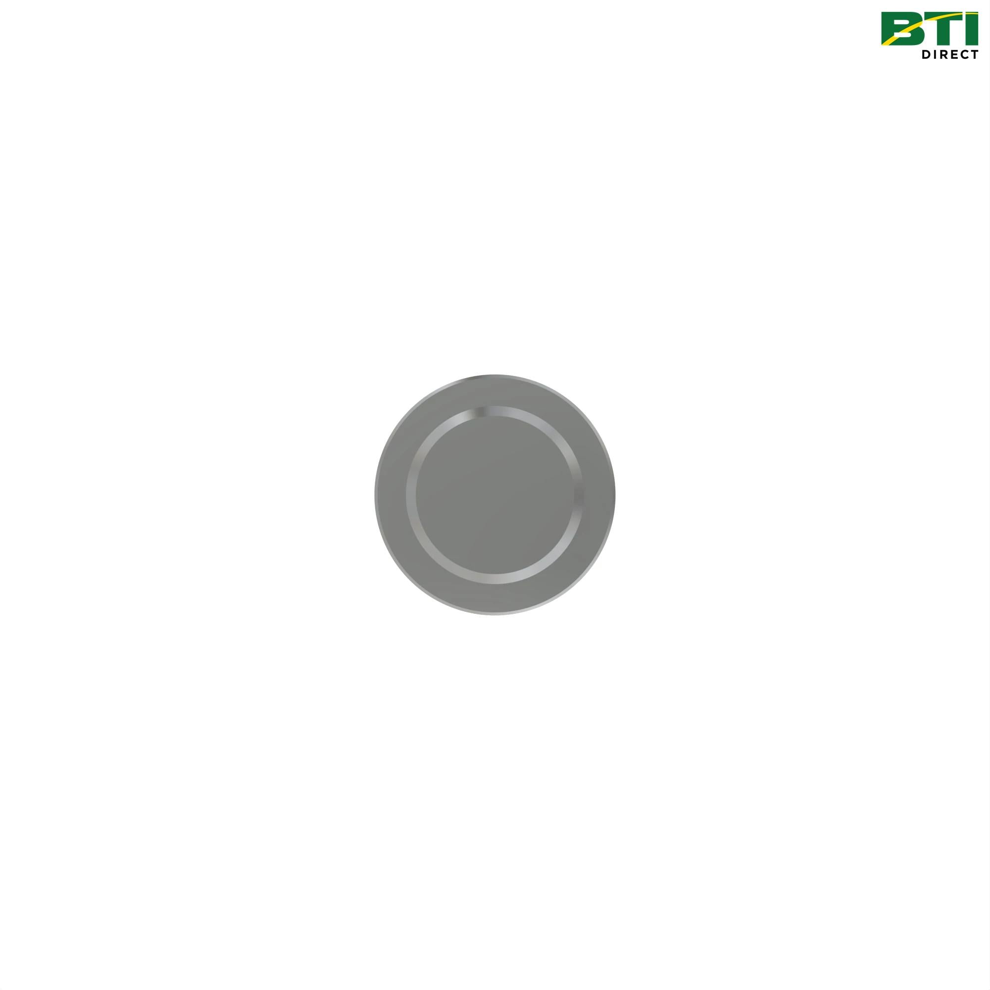 AMT2942: Gear Case Shaft