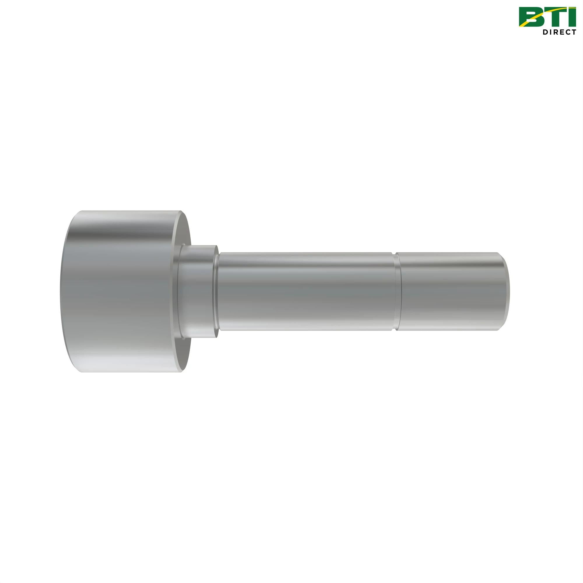 AMT2942: Gear Case Shaft