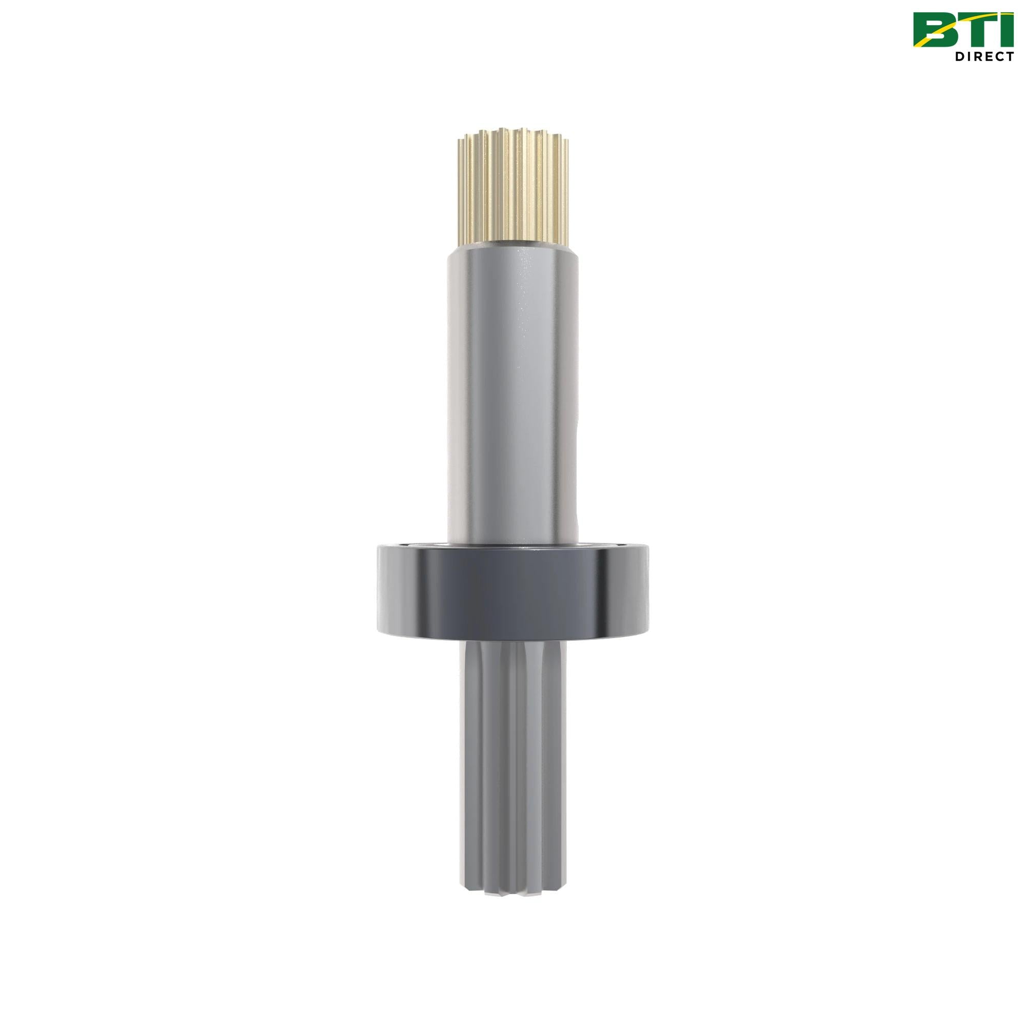 AMT3022: Driveshaft Assembly
