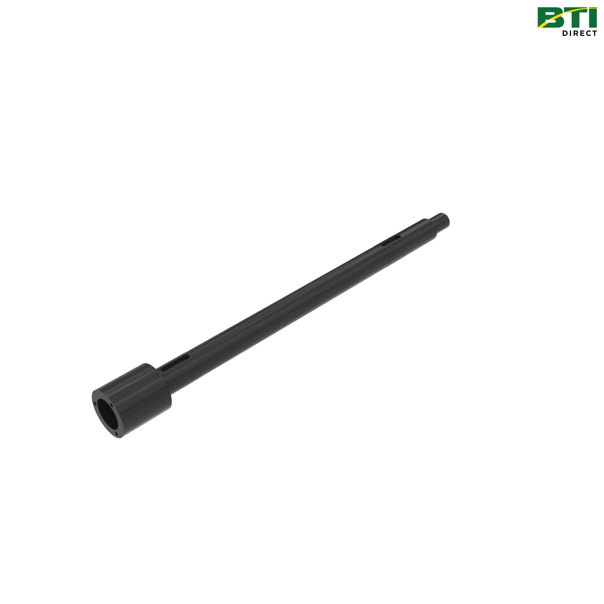 AMT5107: Countershaft, Left Side