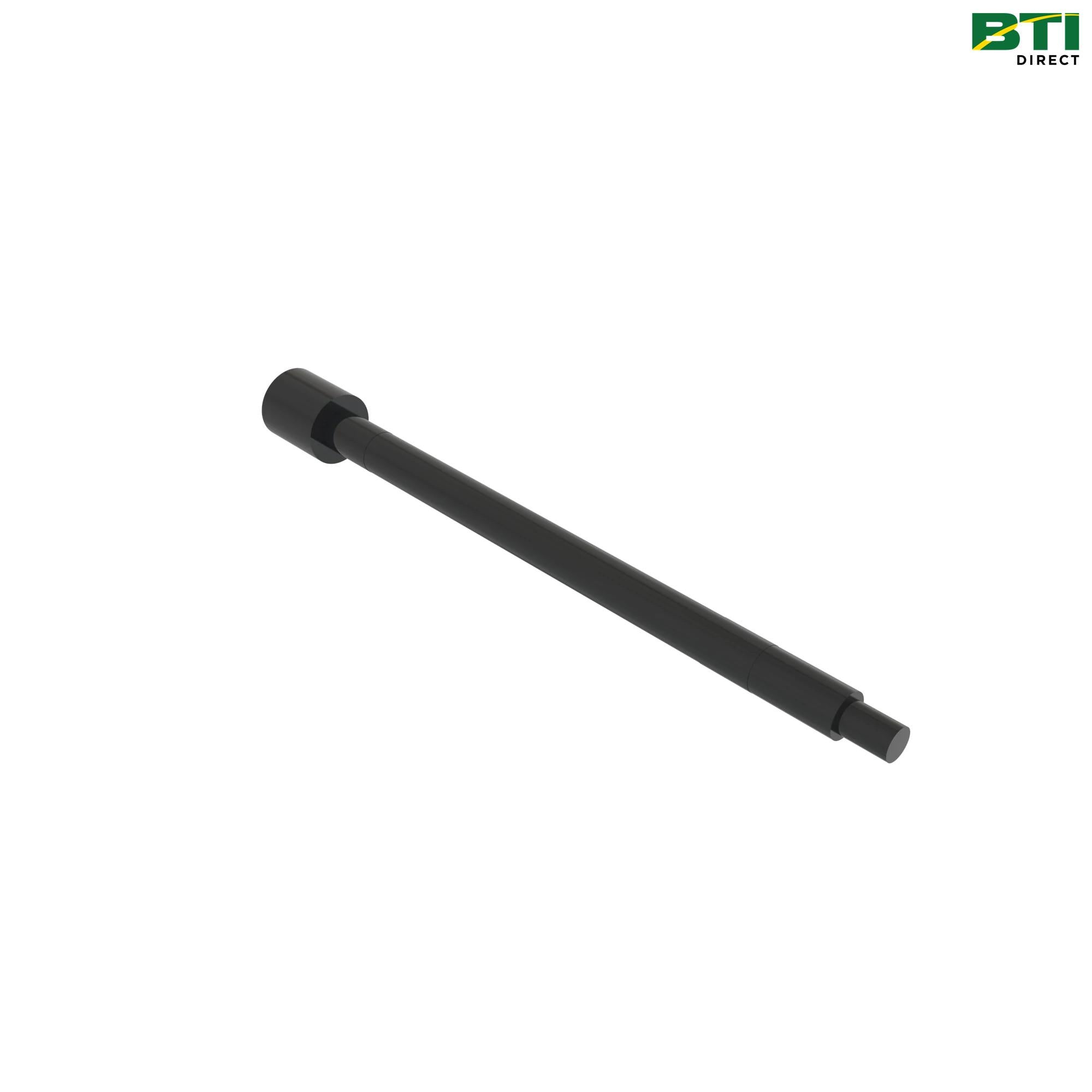 AMT5107: Countershaft, Left Side