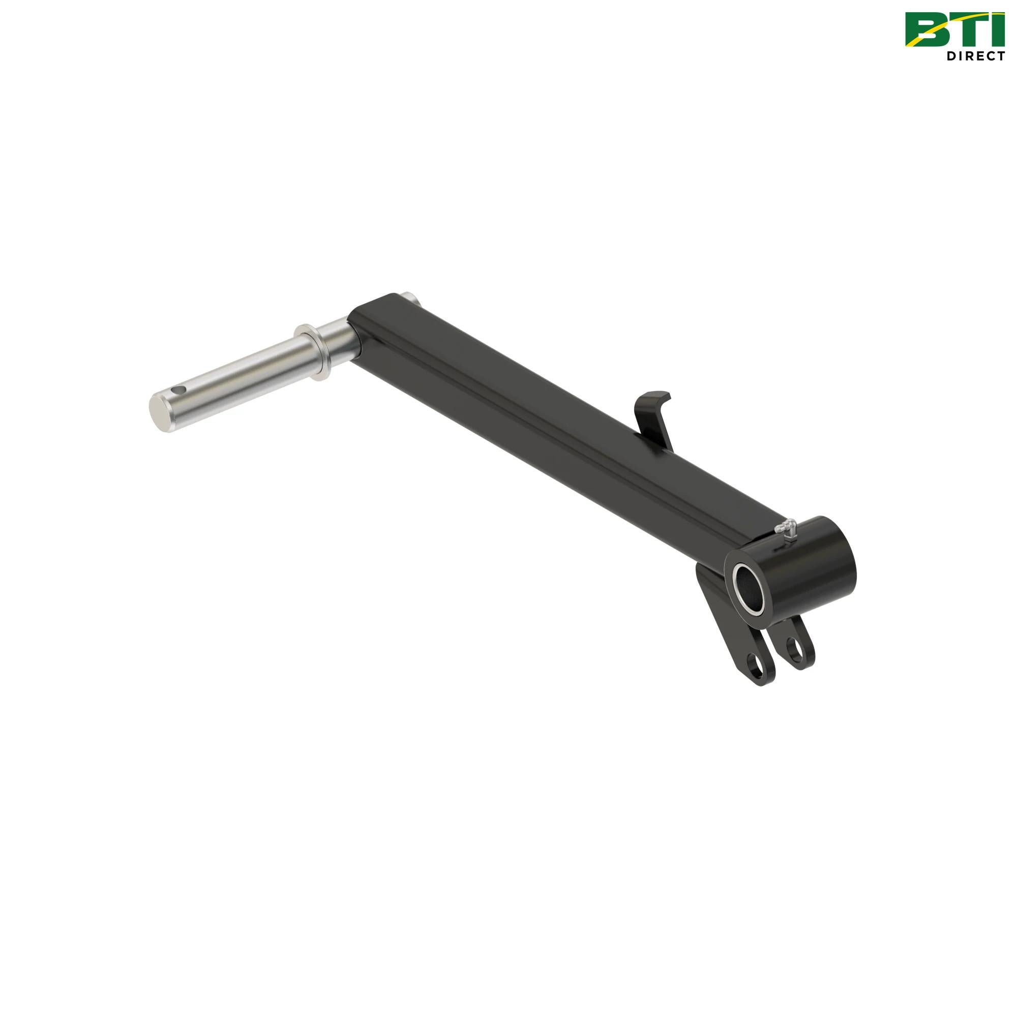 AMT5118: Front Lift Arm, Right Side