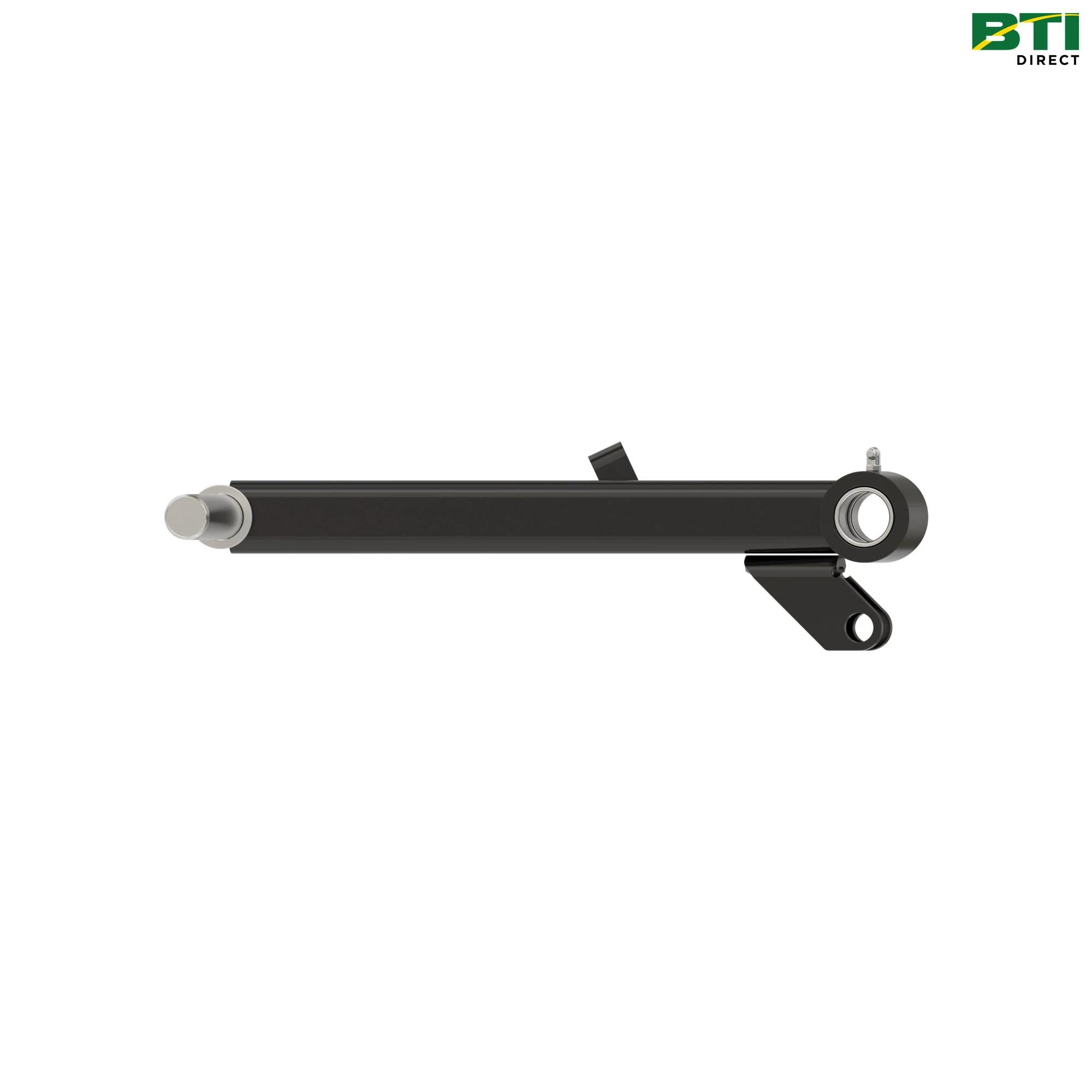 AMT5118: Front Lift Arm, Right Side