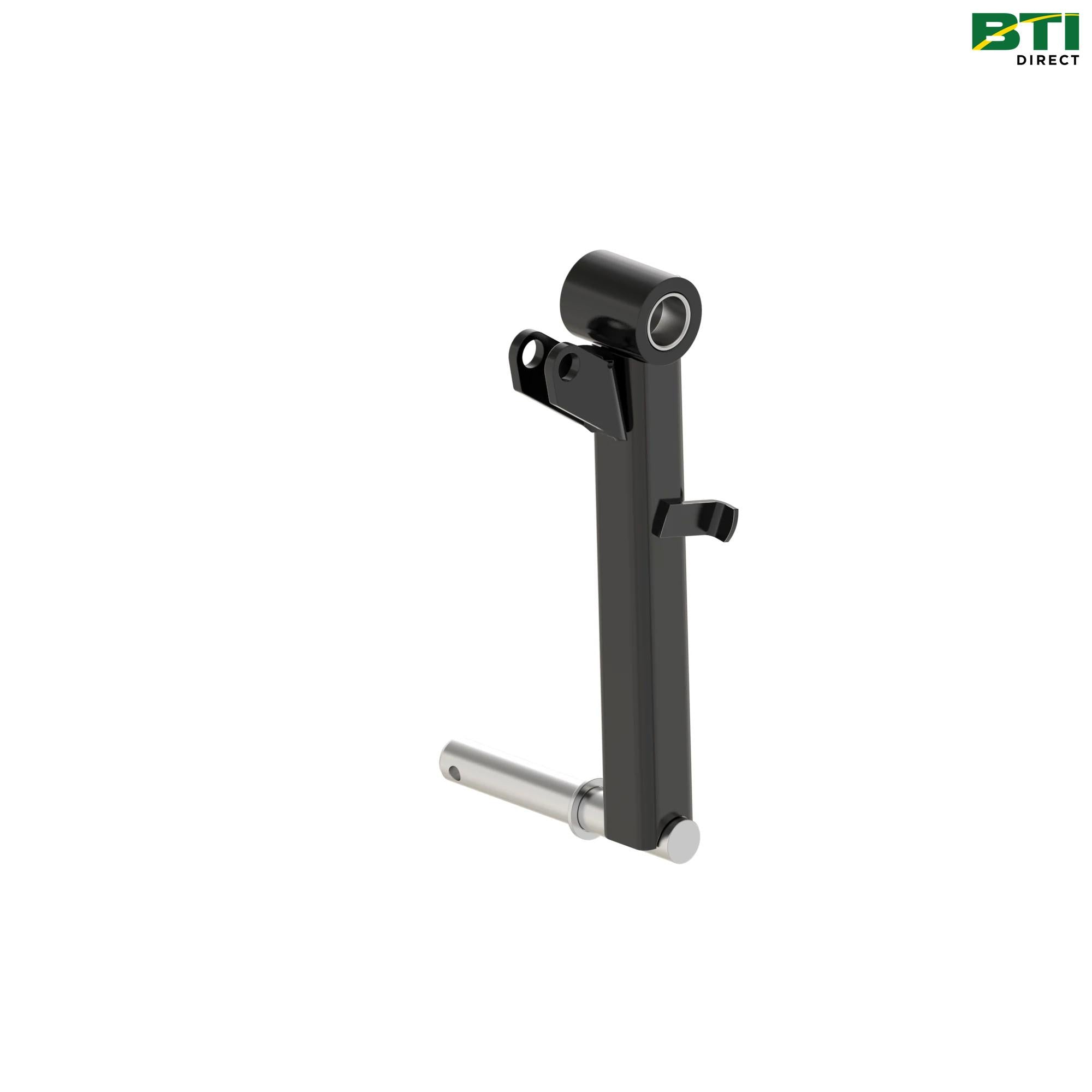 AMT5118: Front Lift Arm, Right Side