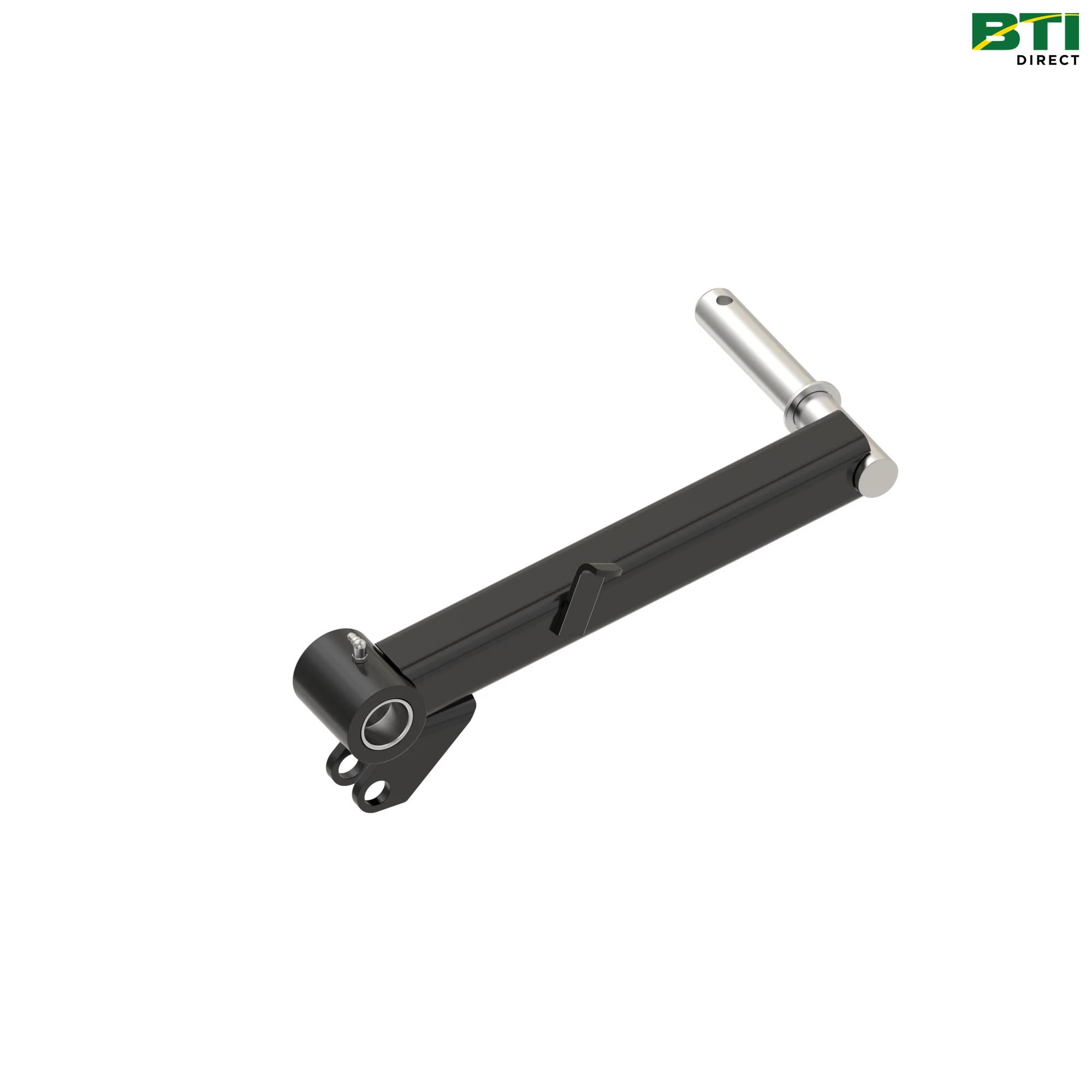 AMT5118: Front Lift Arm, Right Side