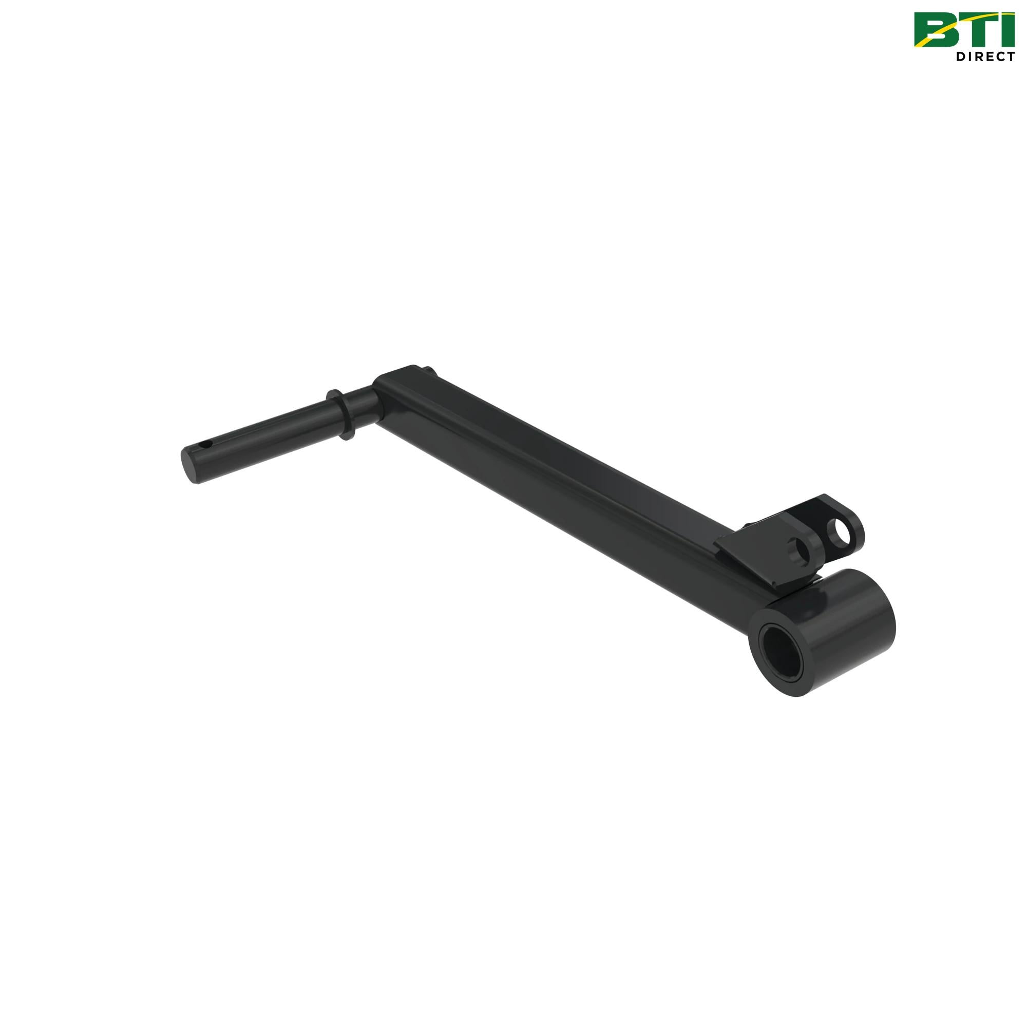 AMT5119: Front Lift Arm, Left Side