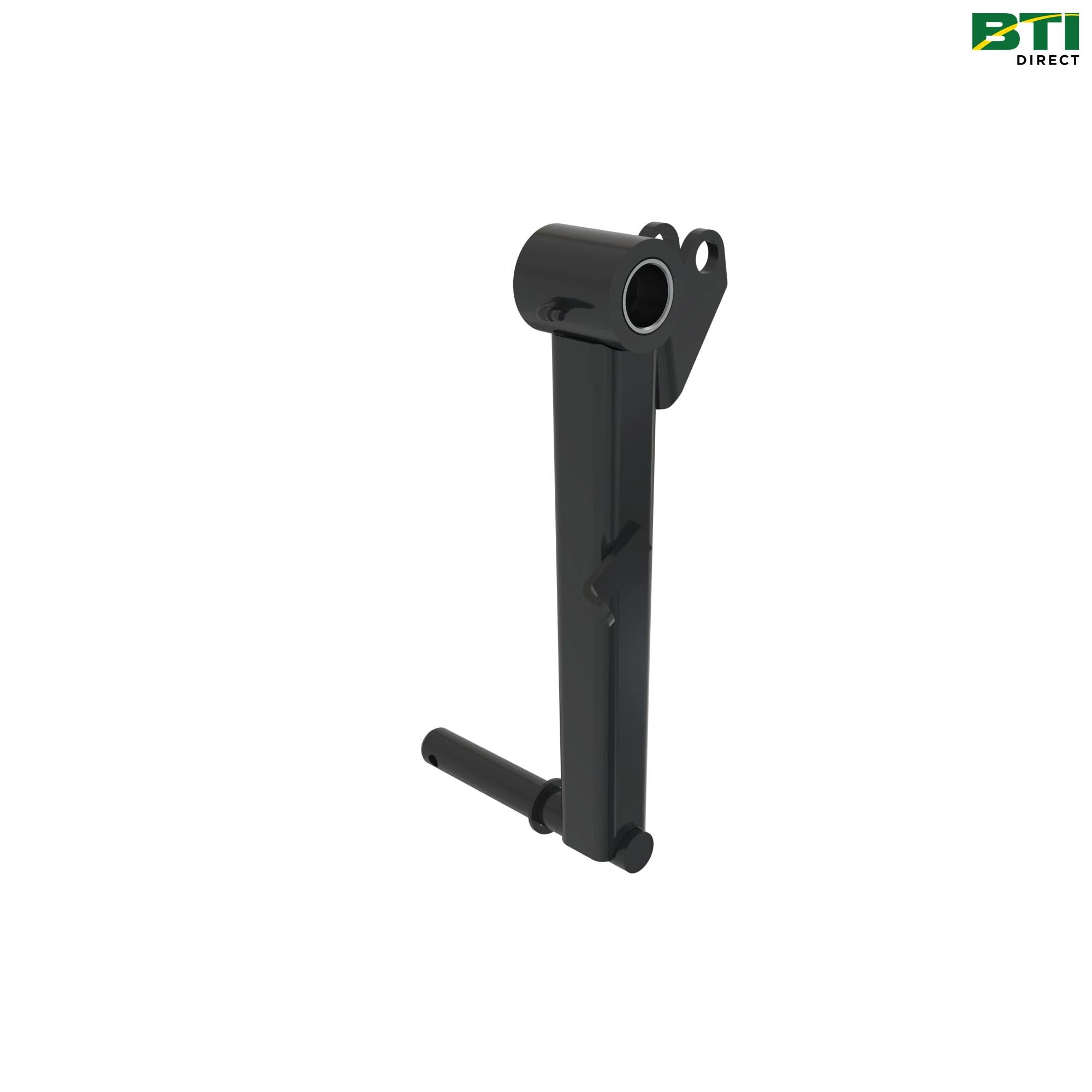 AMT5119: Front Lift Arm, Left Side