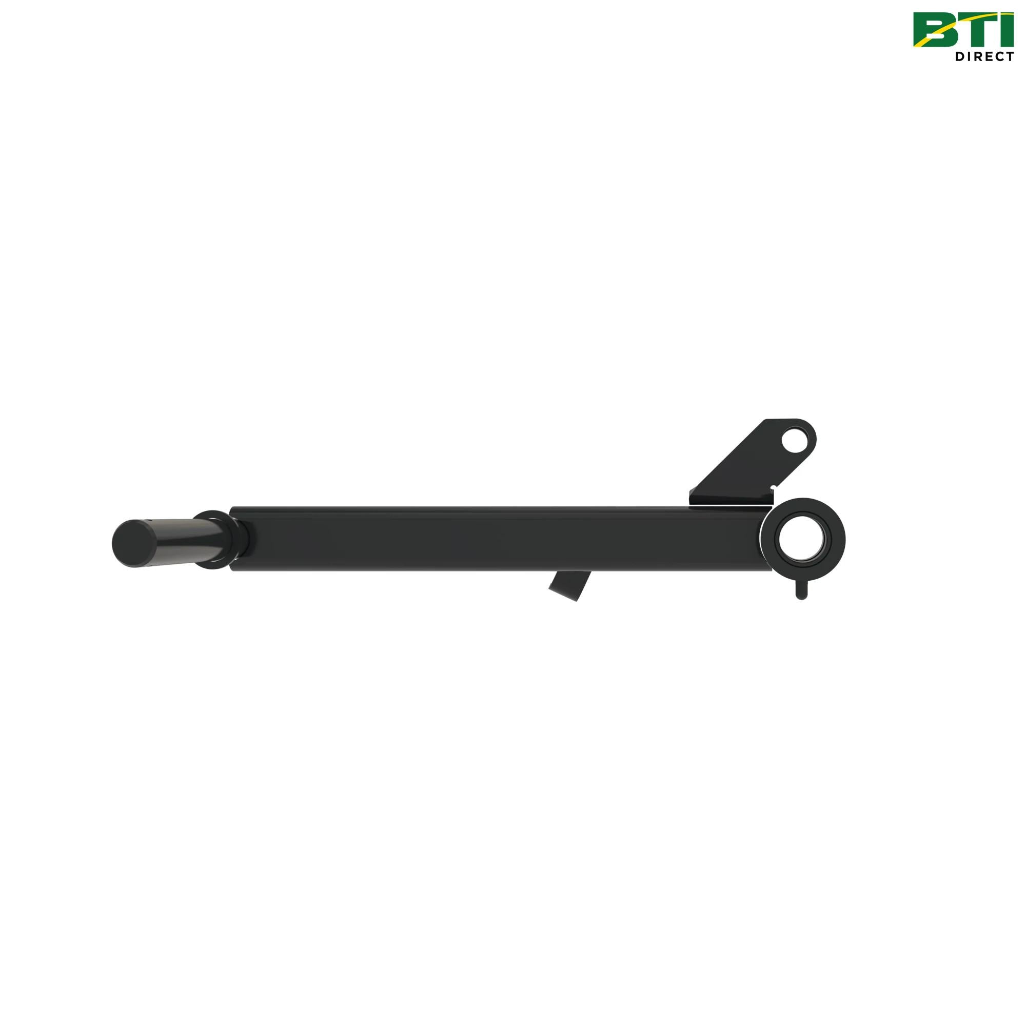 AMT5119: Front Lift Arm, Left Side