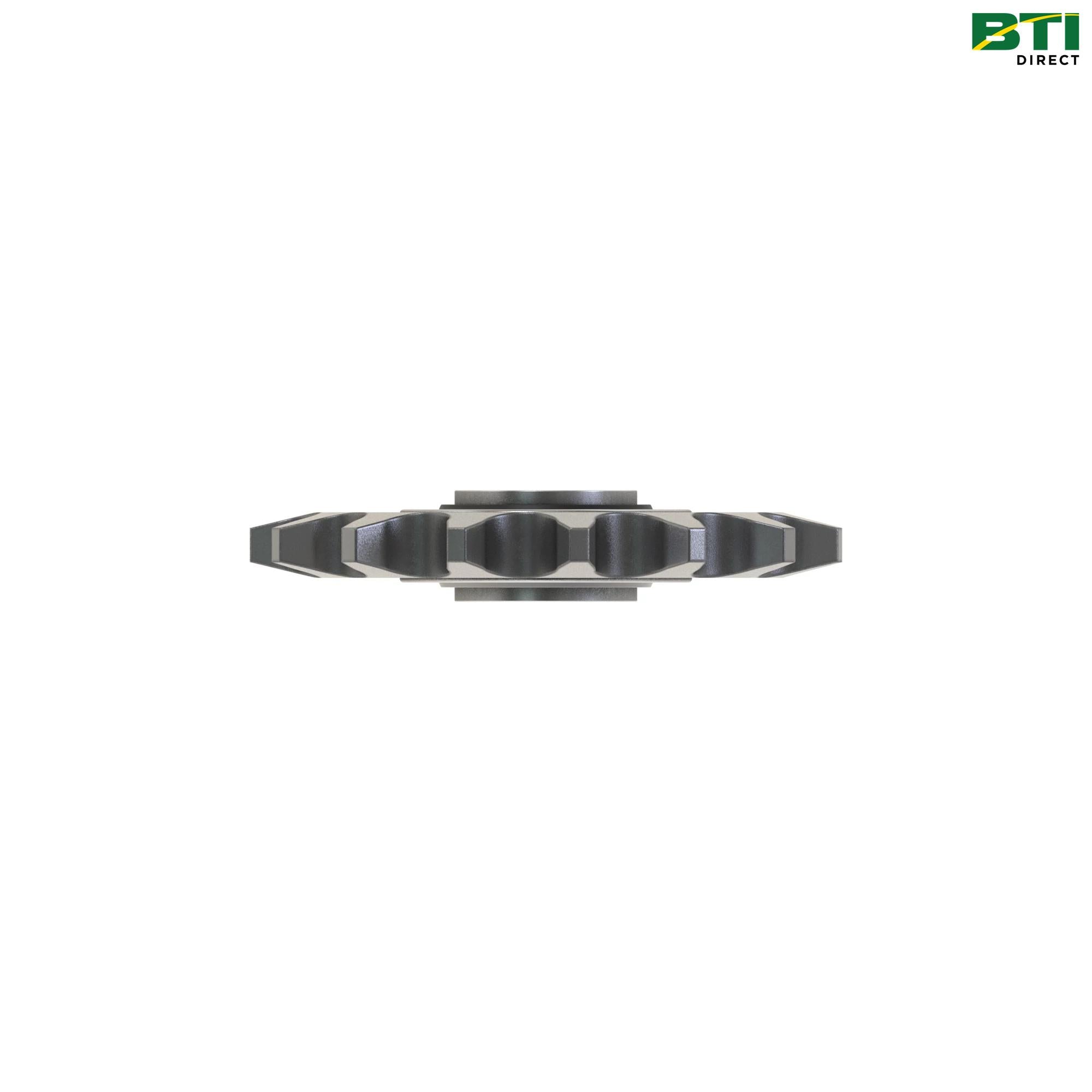 AN115321: Picking Unit System Idler Sprocket